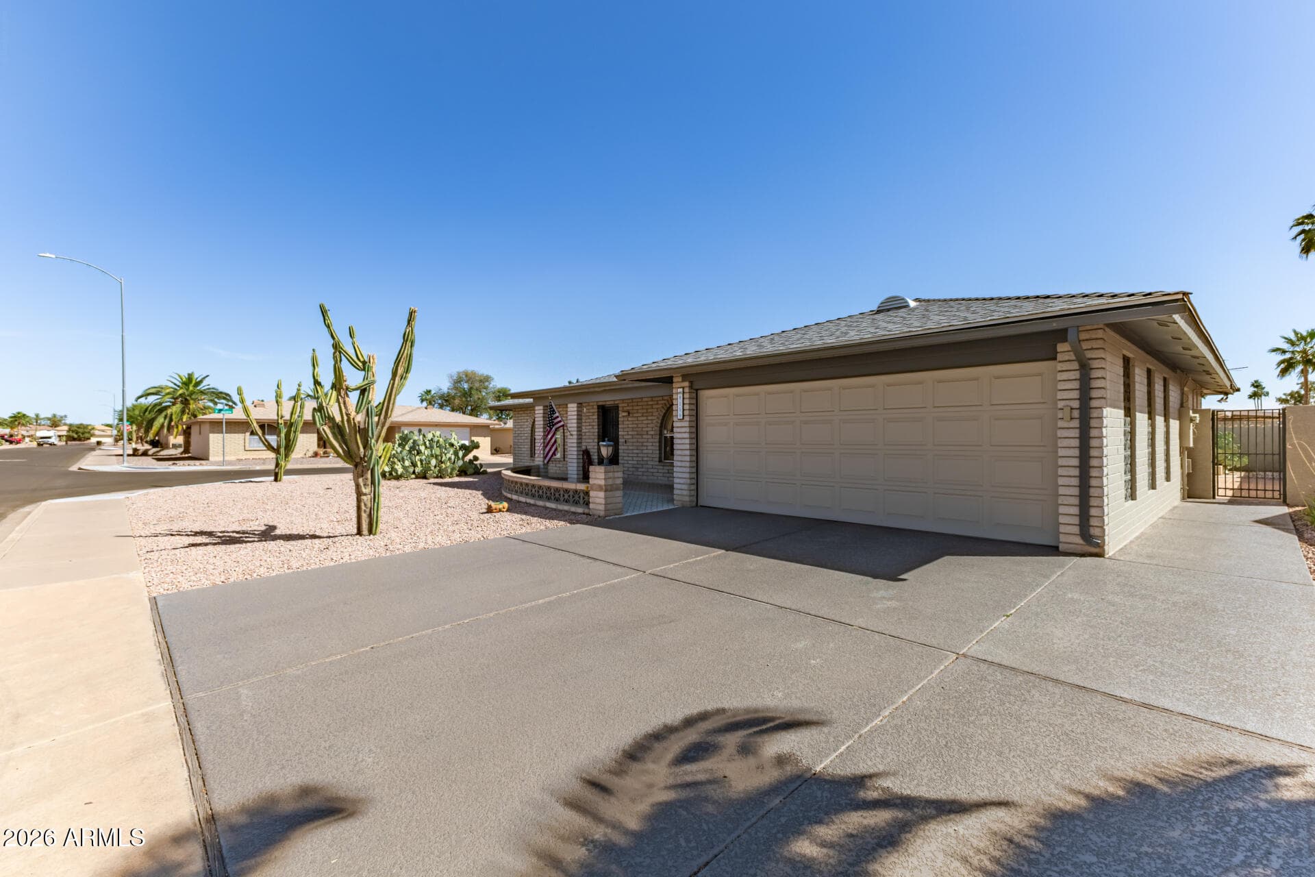 8159 E KILAREA AVE - Photo 3