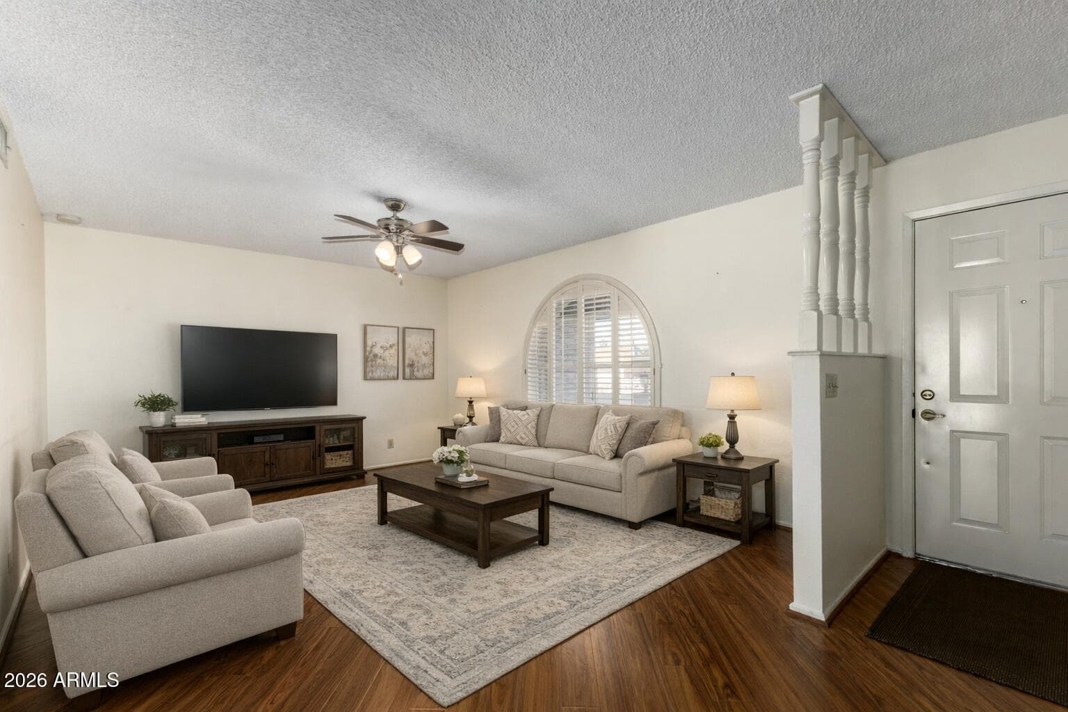 8159 E KILAREA AVE - Photo 4