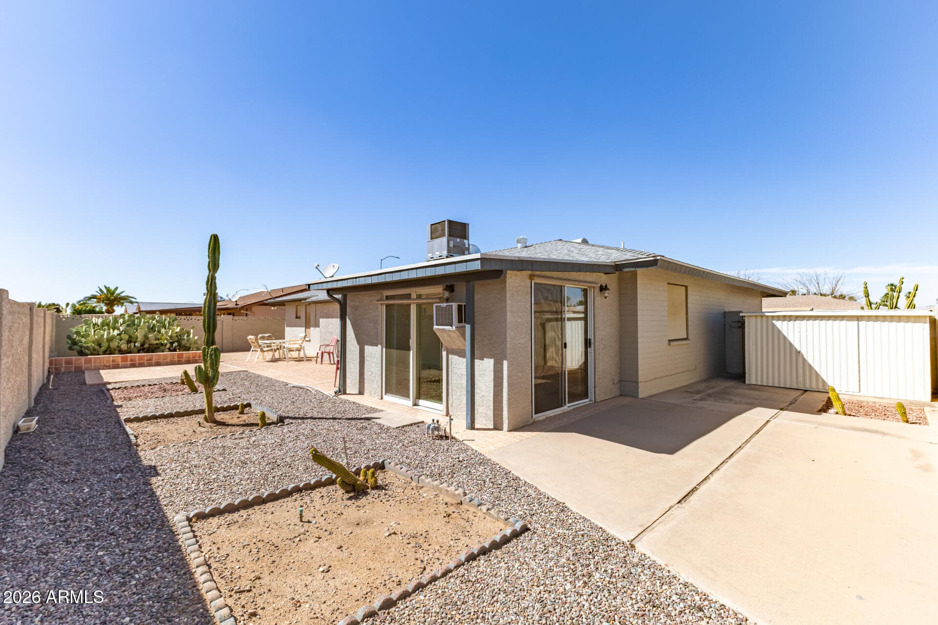 8159 E KILAREA AVE - Photo 24