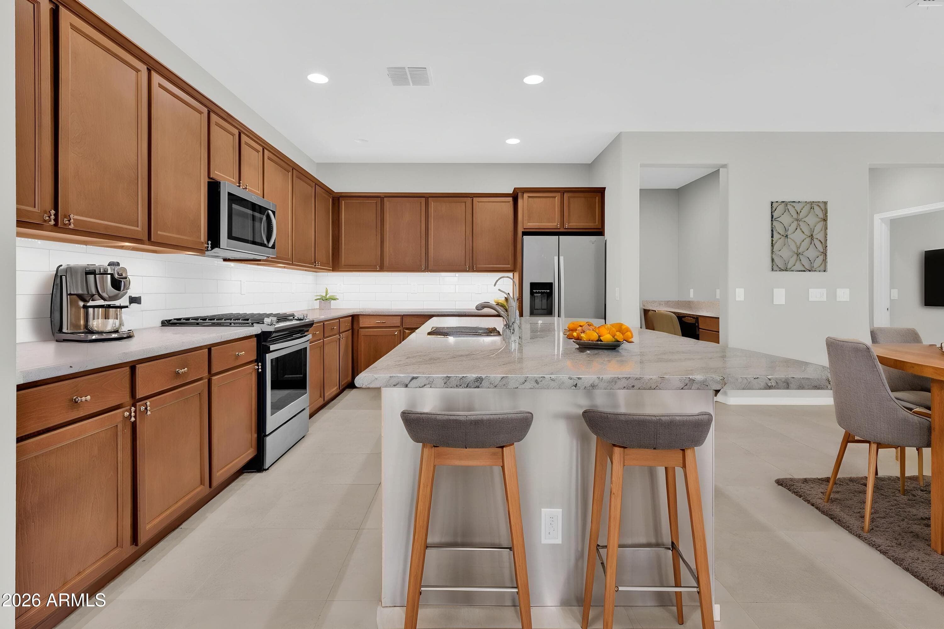 18106 W REDWOOD LN - See more photos