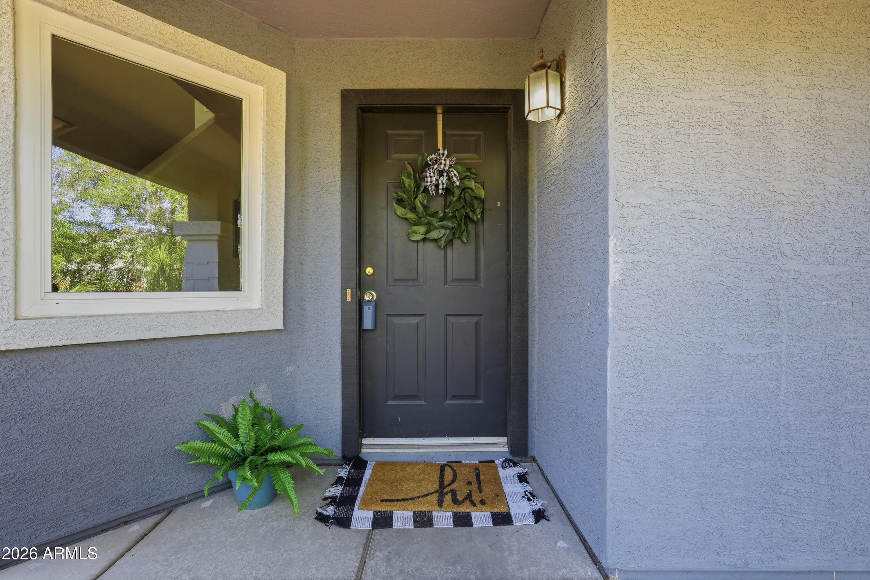 2585 E Harrison Ct — photo 2