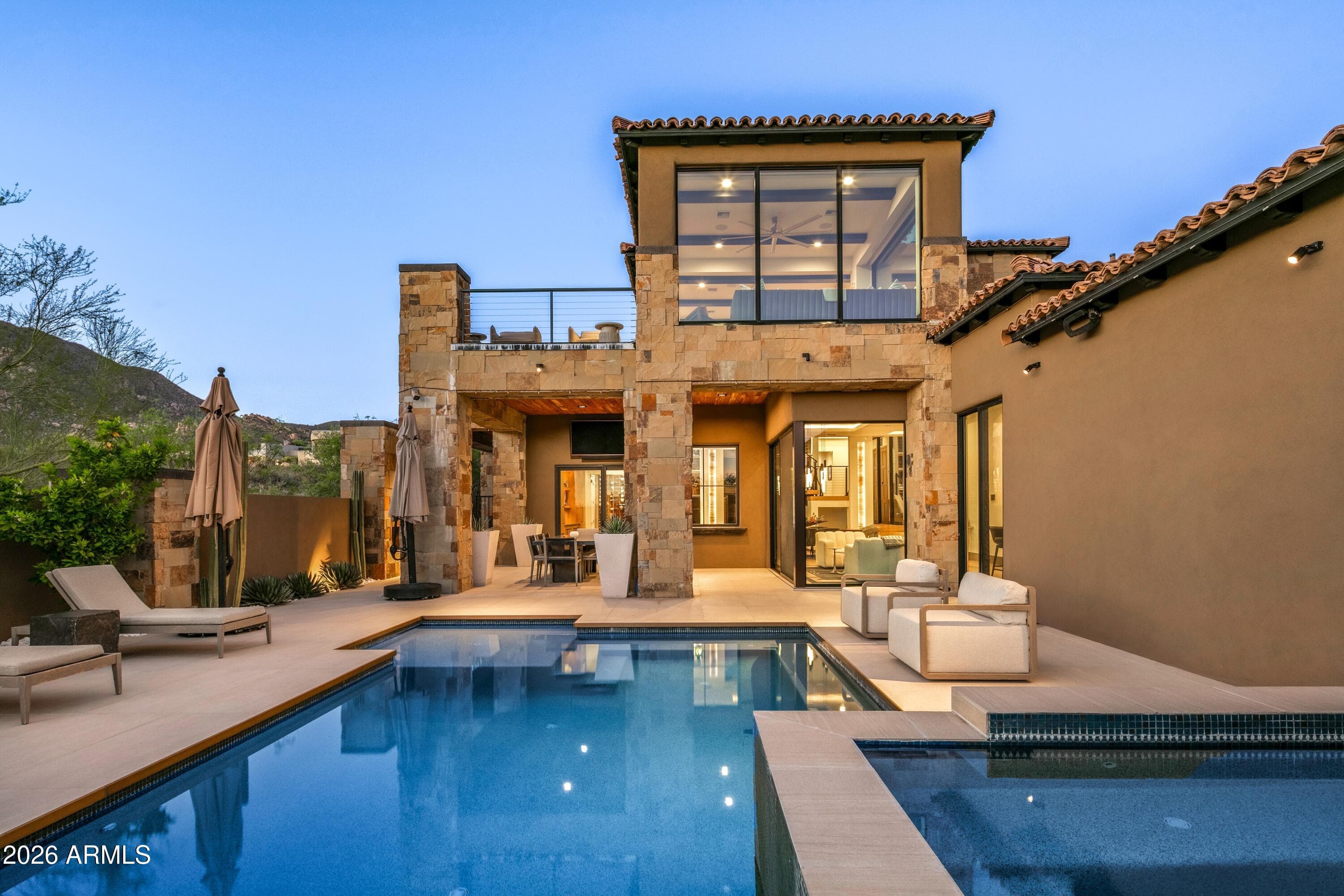 41780 N 111th Pl — photo 2