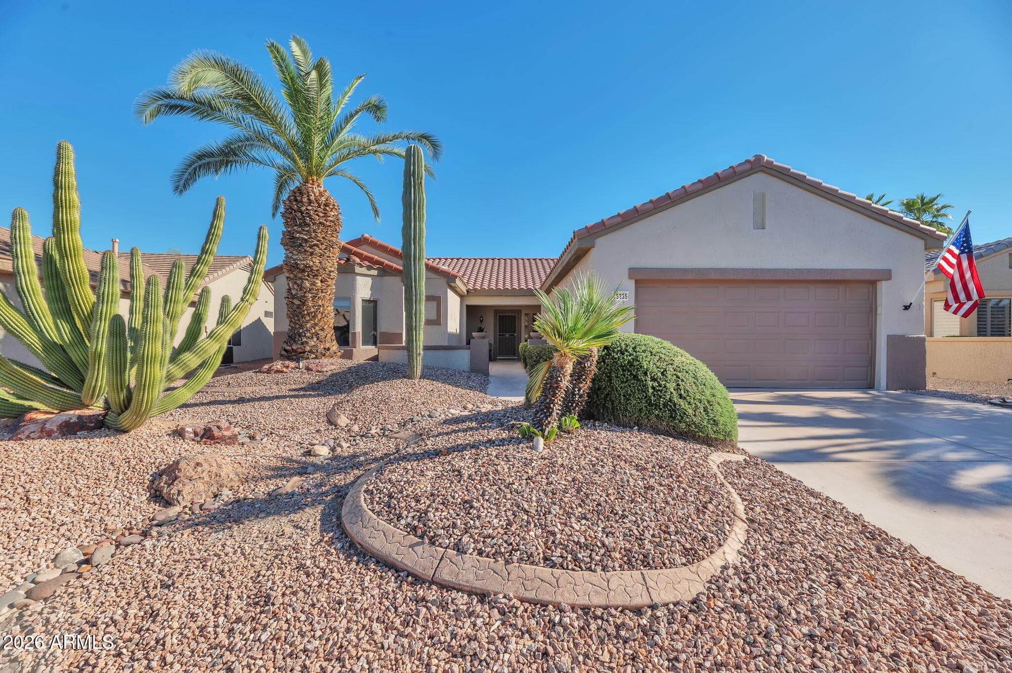 15235 W Pasadena Dr — photo 1