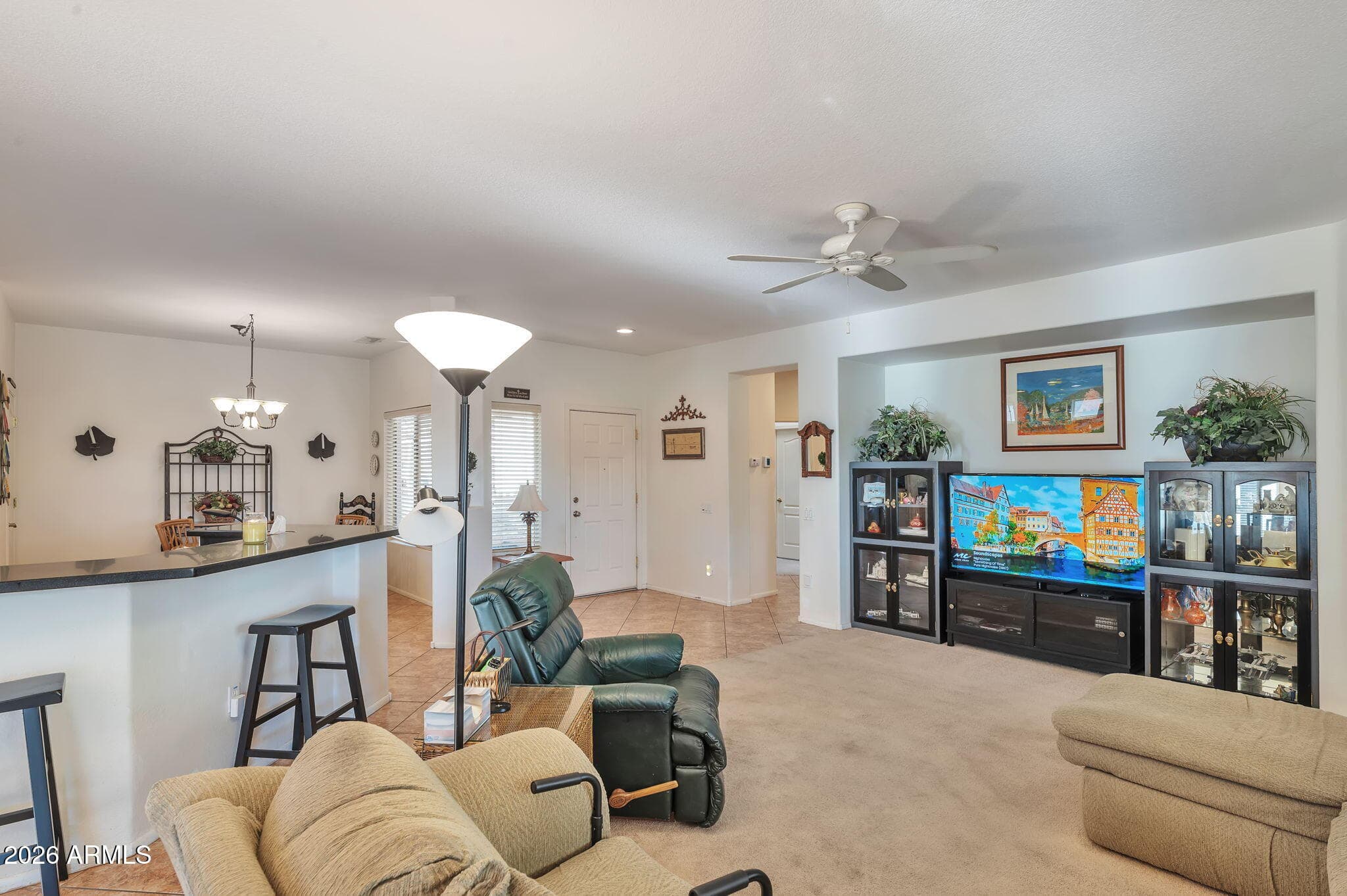 15235 W Pasadena Dr — photo 2