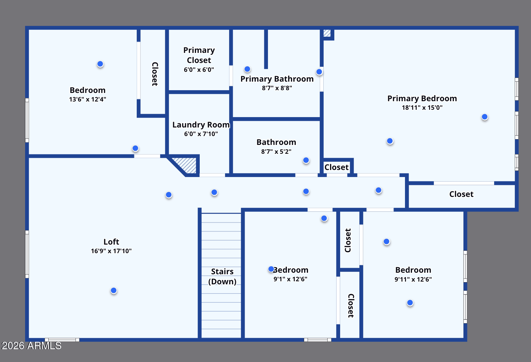 13538 W San Juan Ave — photo 53