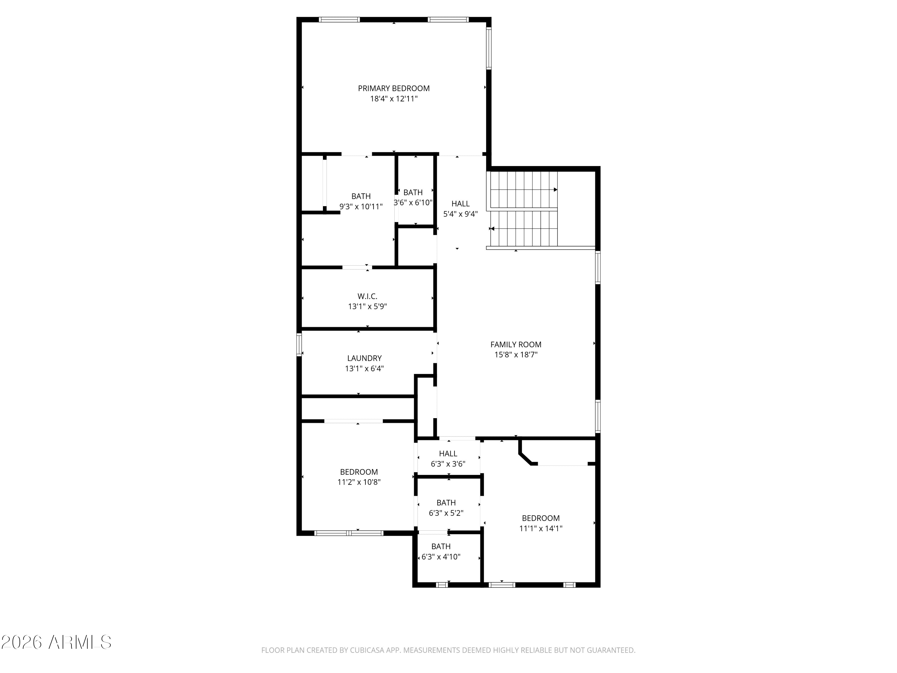 9531 E Ripple Dr — photo 39