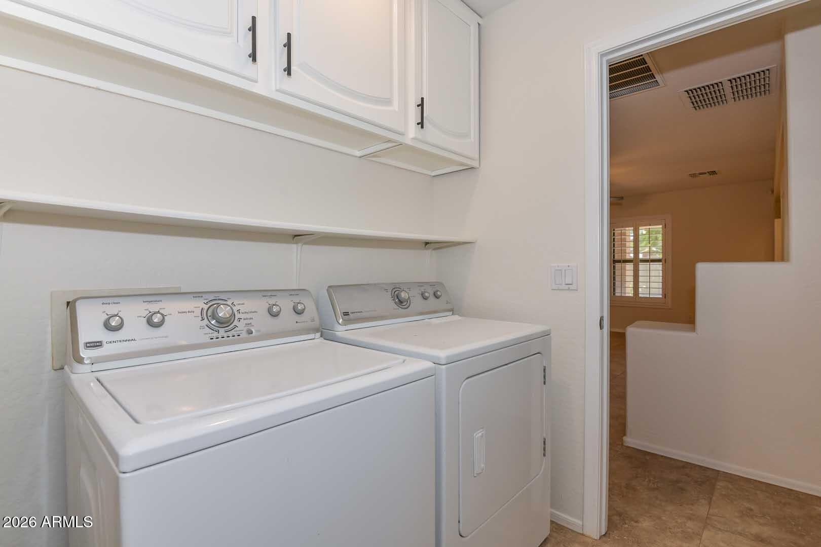 11779 W Mohave St — photo 27