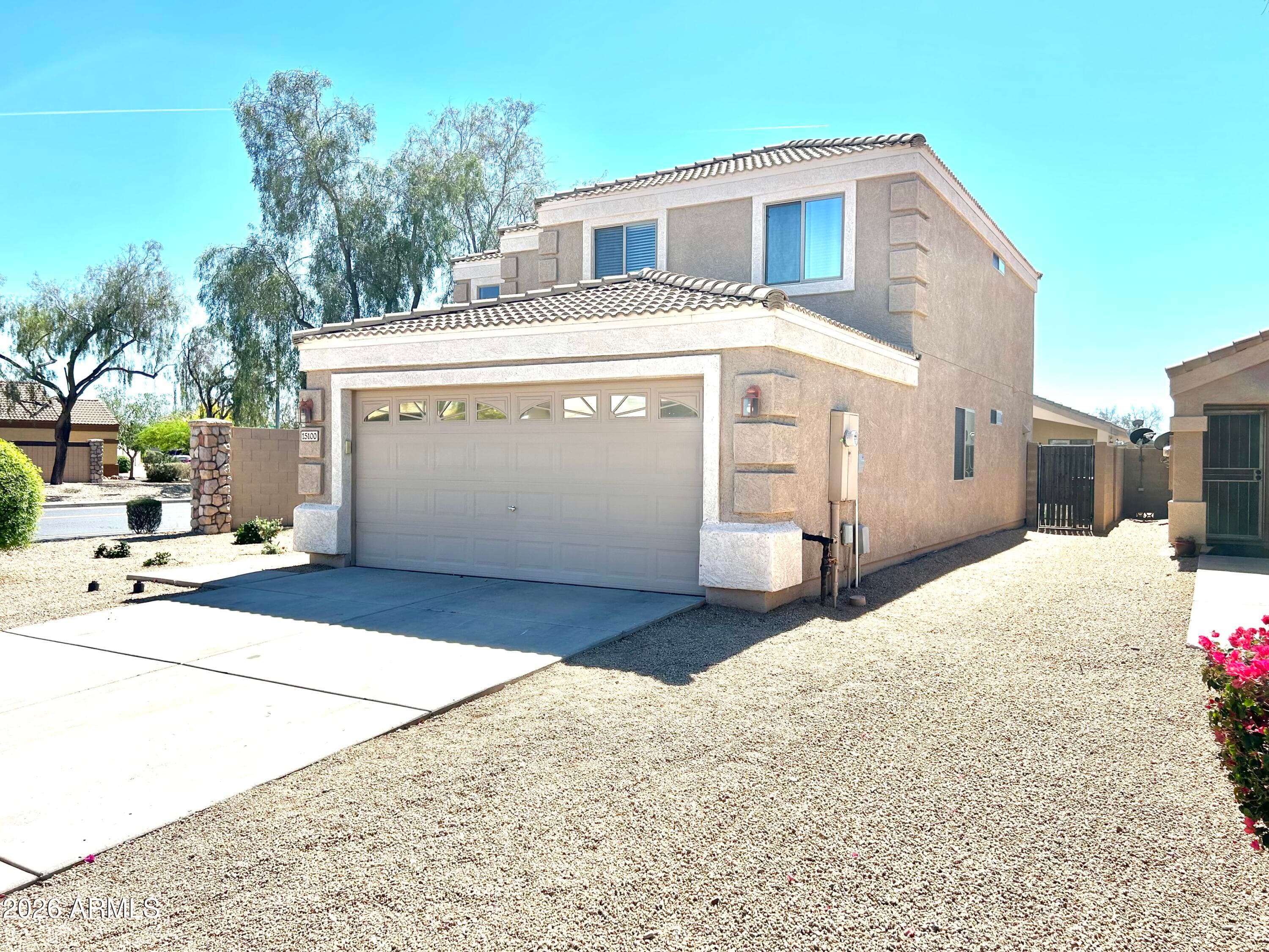 15100 N Luna St — photo 2