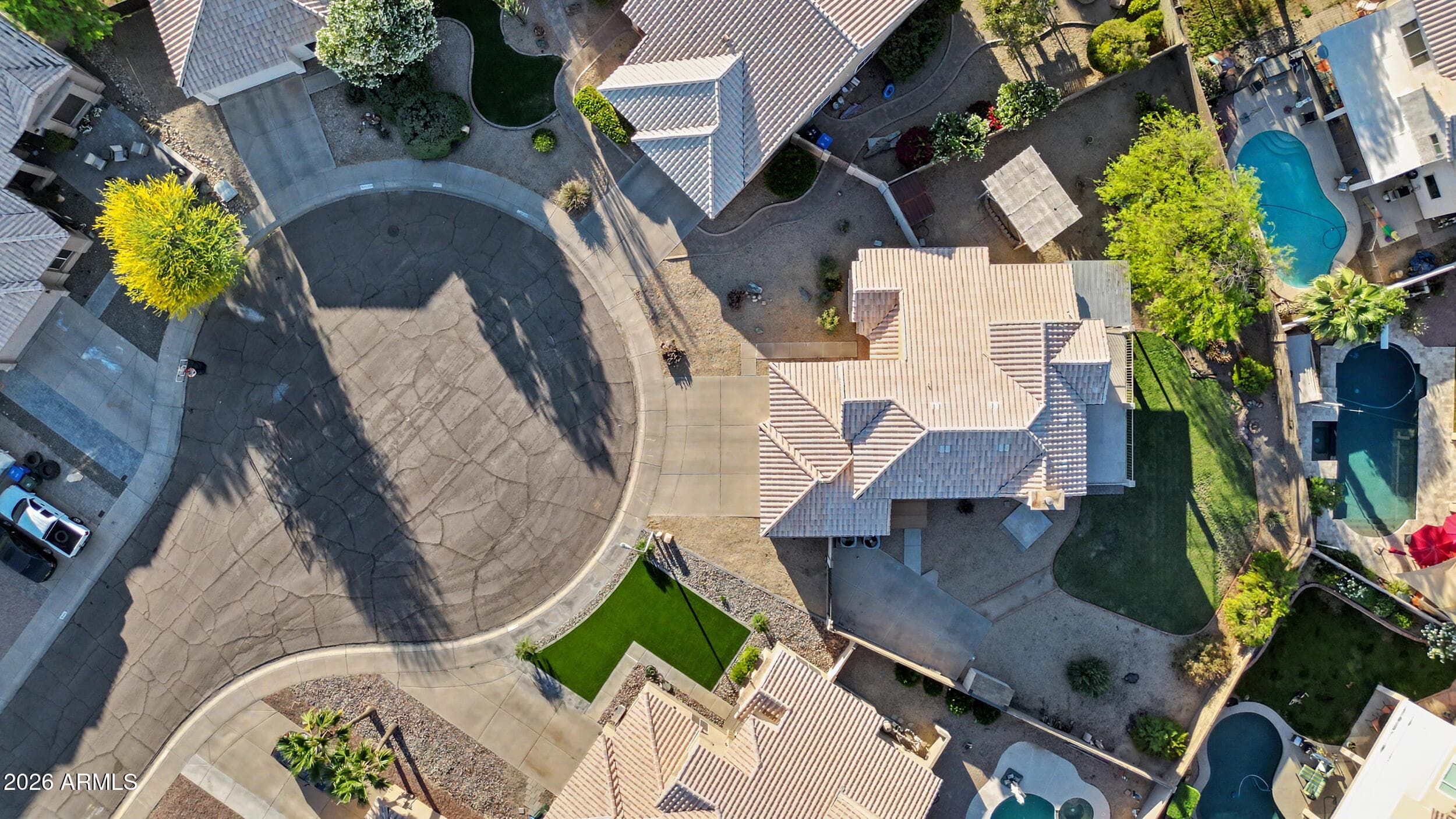 15235 S 44th Pl — photo 44