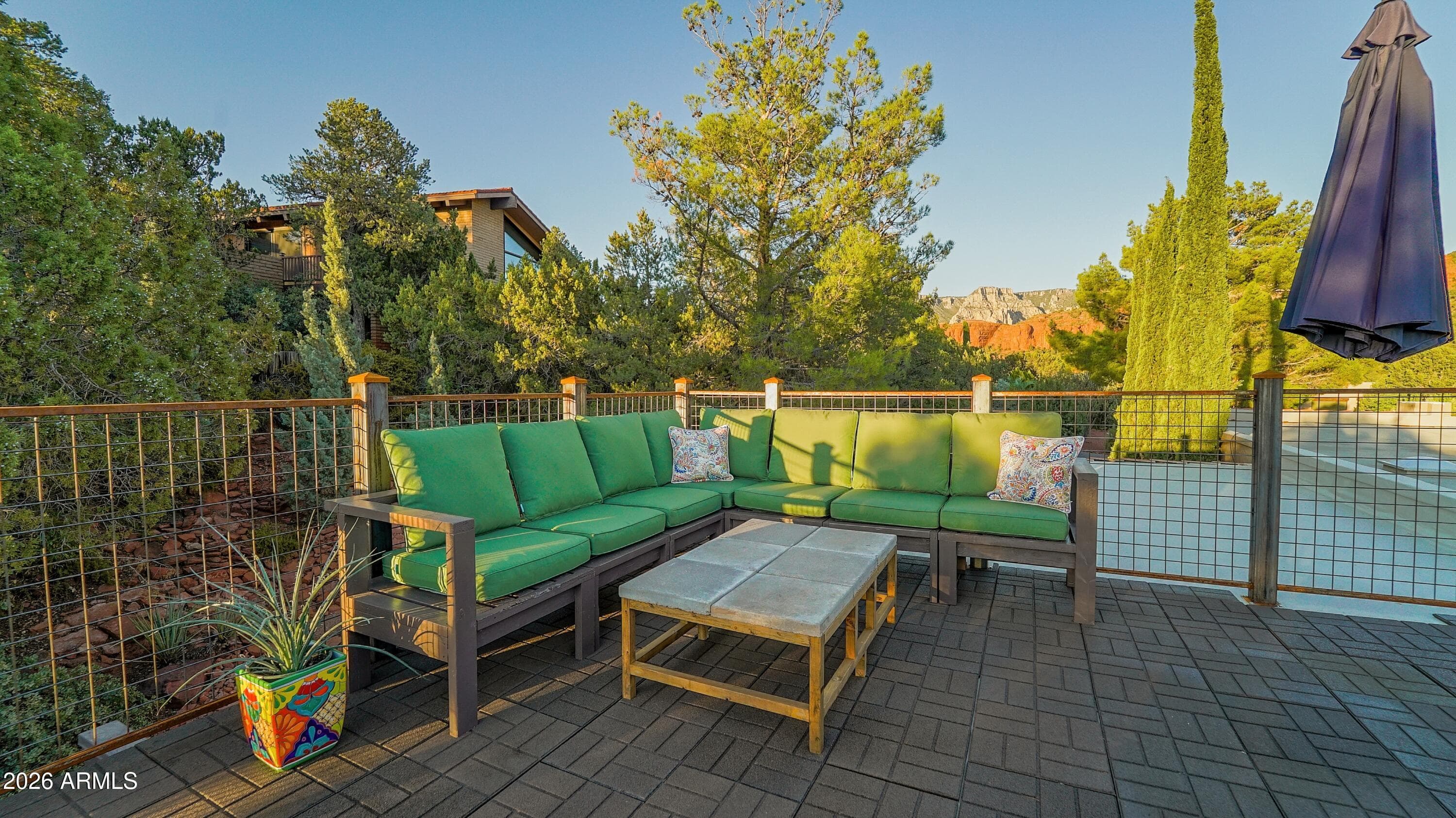 228 CABALLO DR - Photo 3