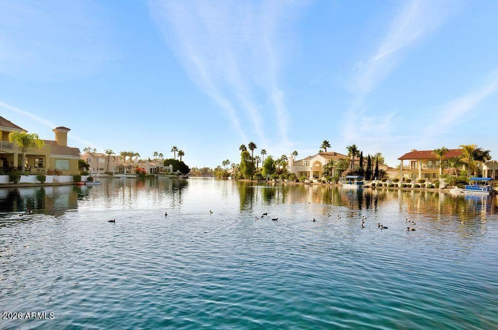 1517 W Redondo Dr — photo 45