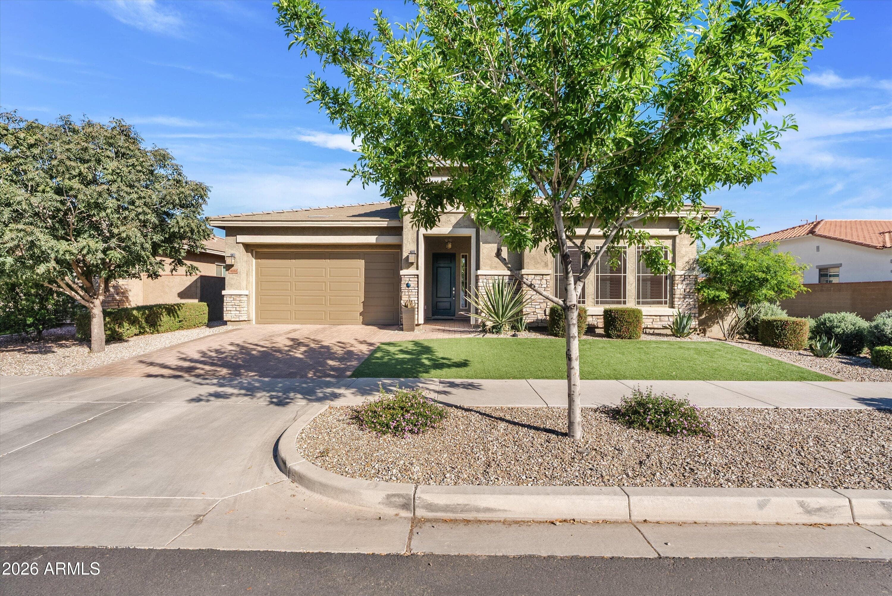 10332 E Wavelength Ave — photo 2