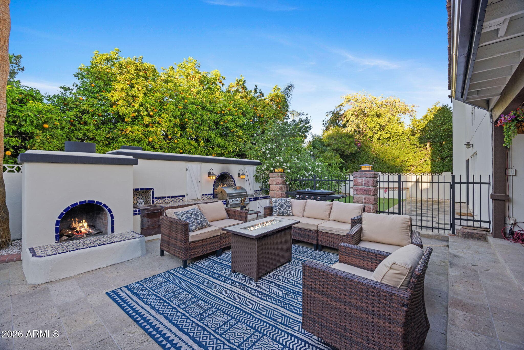 320 W Bethany Home Rd — photo 20