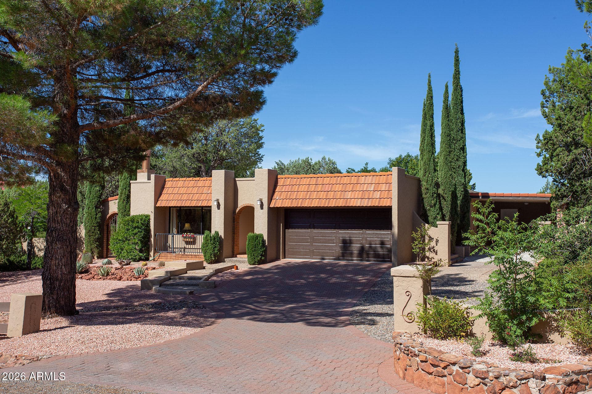 228 CABALLO DR - Photo 5