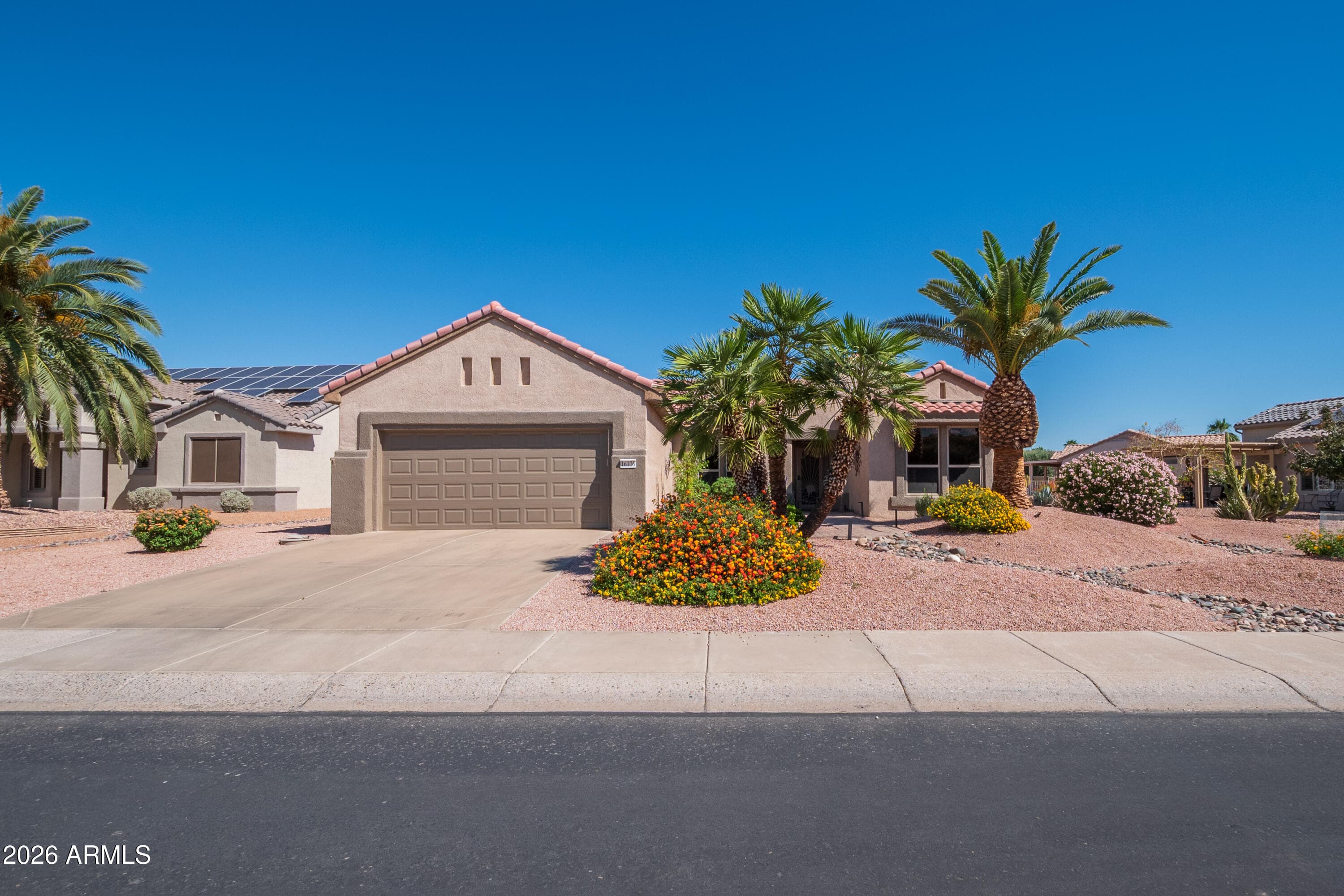 16176 W Sandia Park Dr — photo 1