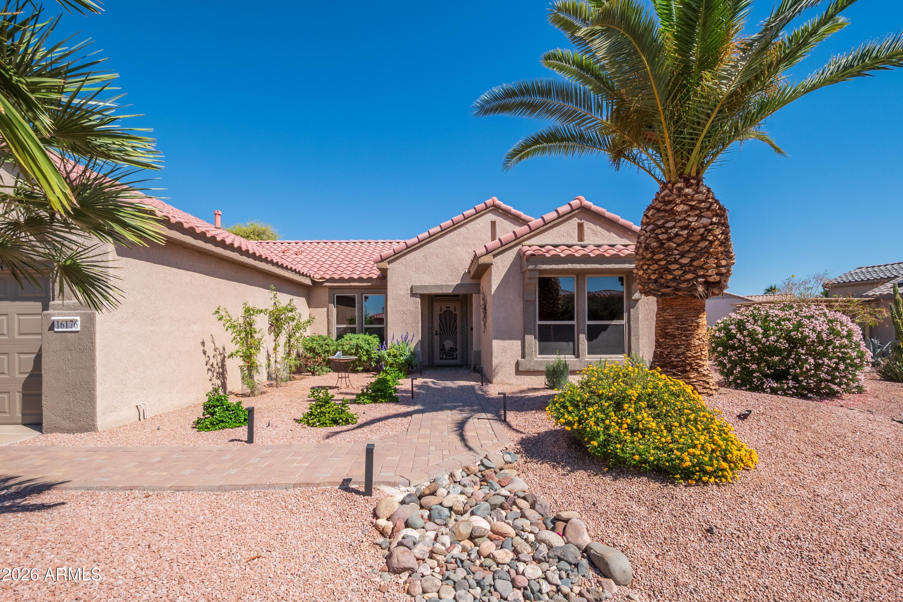16176 W Sandia Park Dr — photo 53