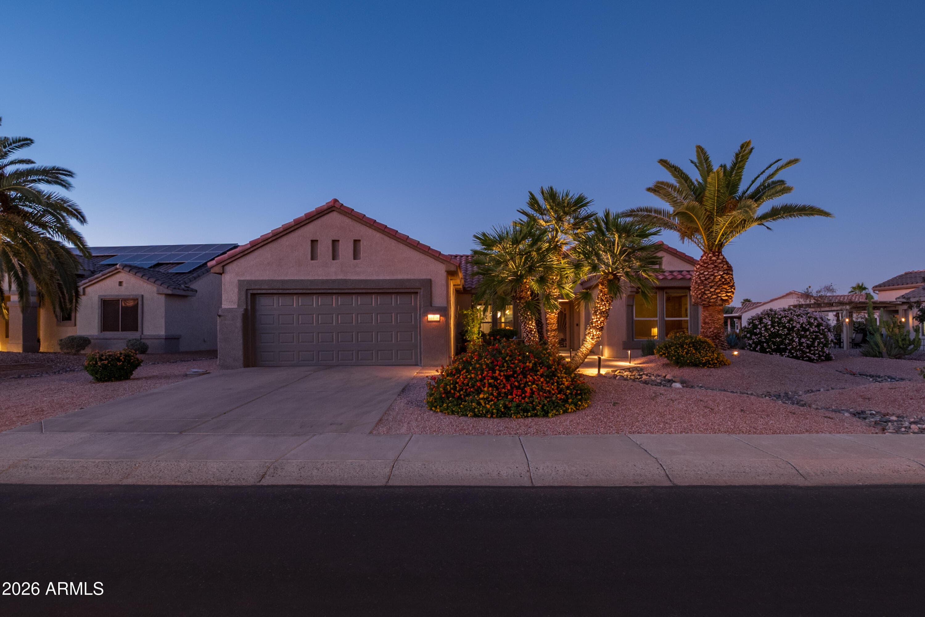 16176 W Sandia Park Dr — photo 2