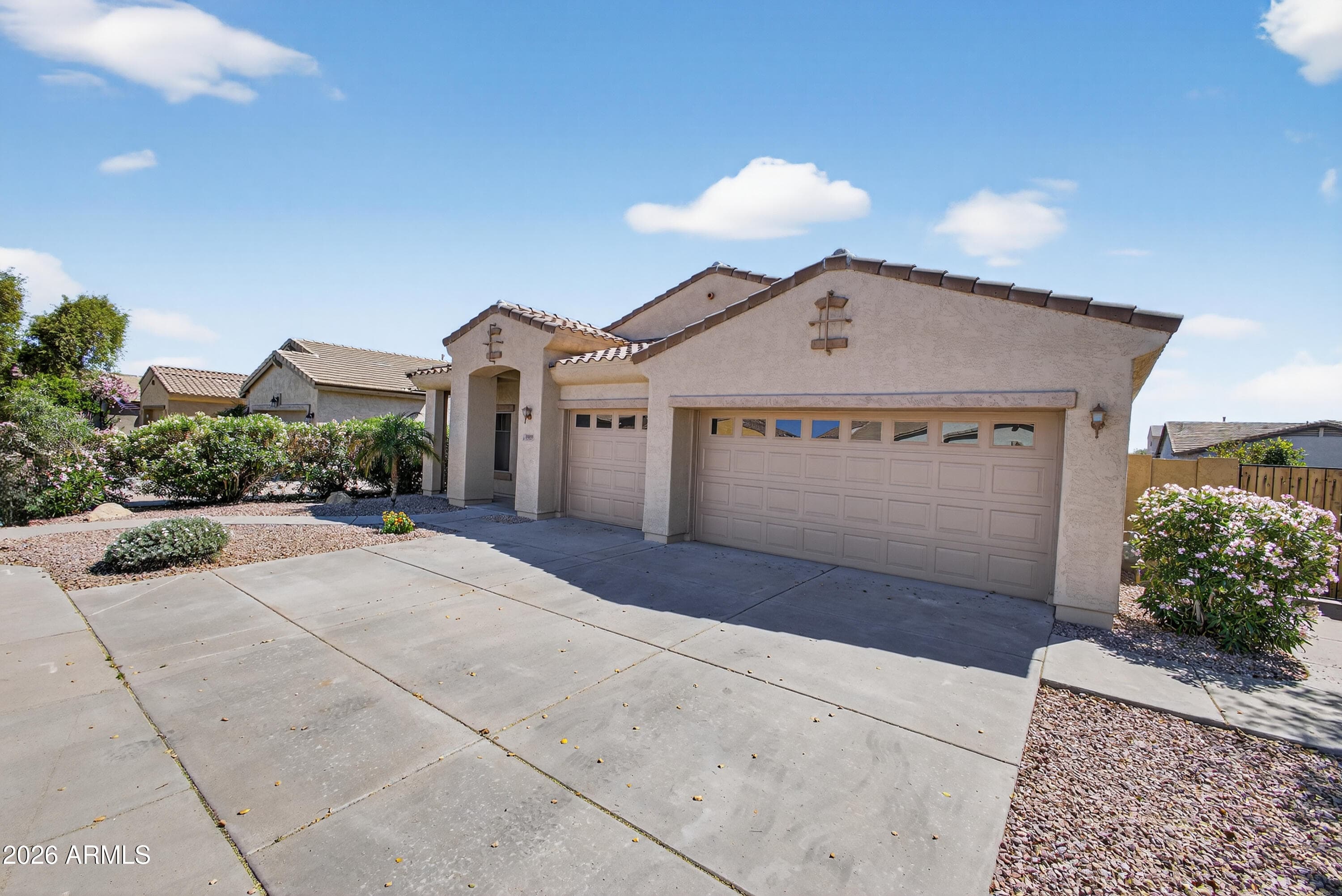 10419 E Javelina Ave — photo 1