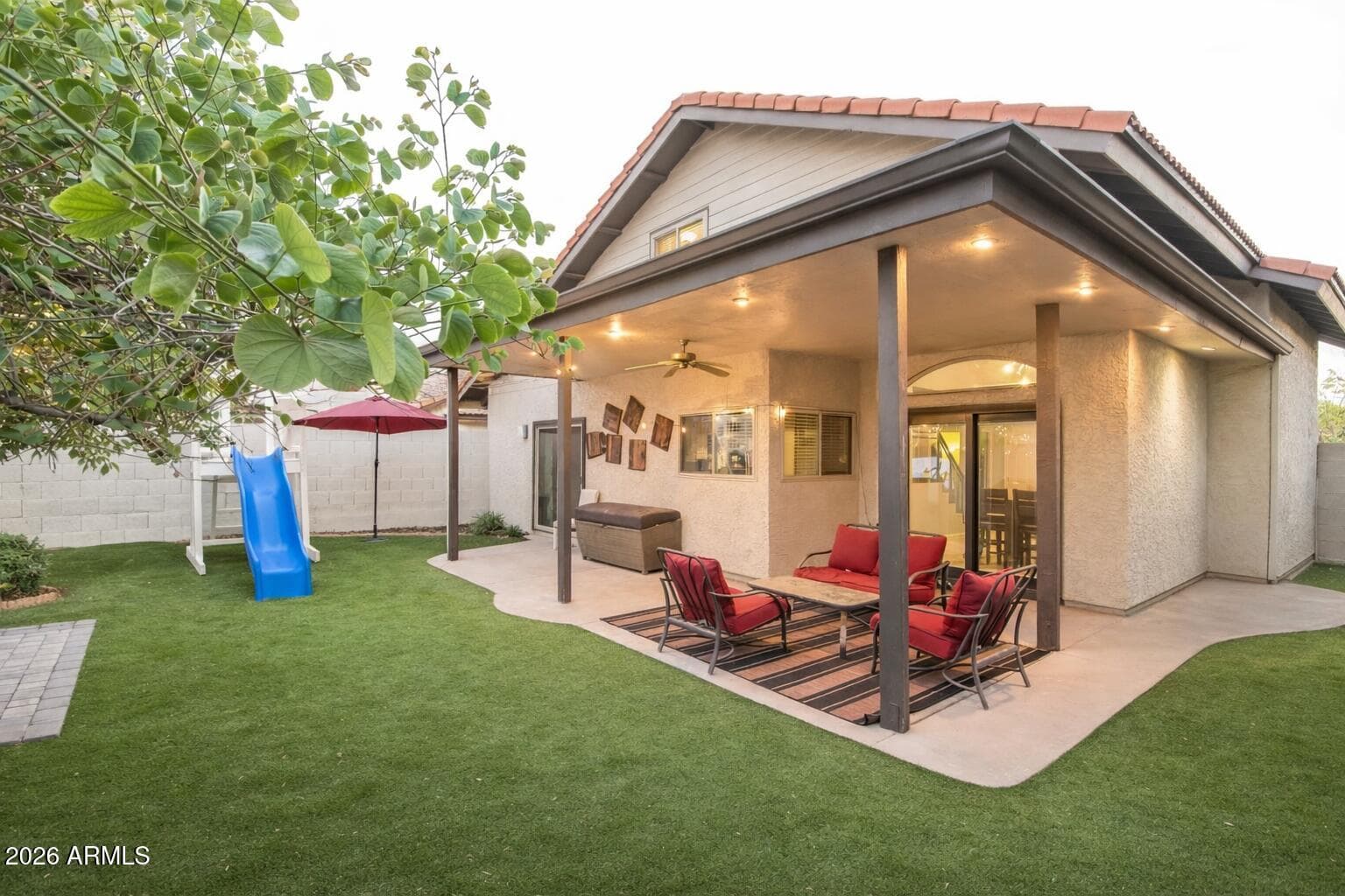 4284 W Park Ave — photo 21