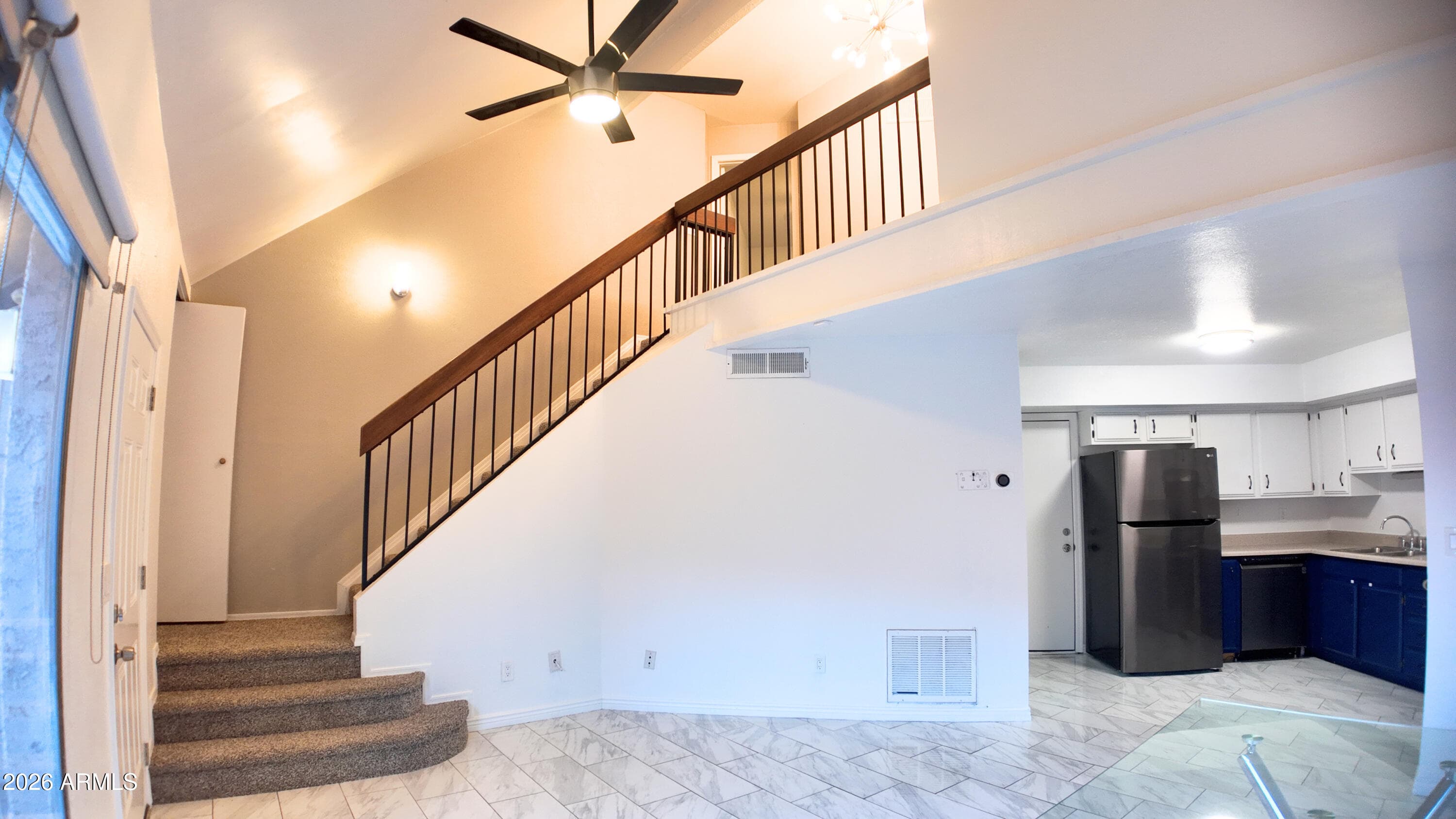 7331 N 44TH AVE AVE - Photo 1