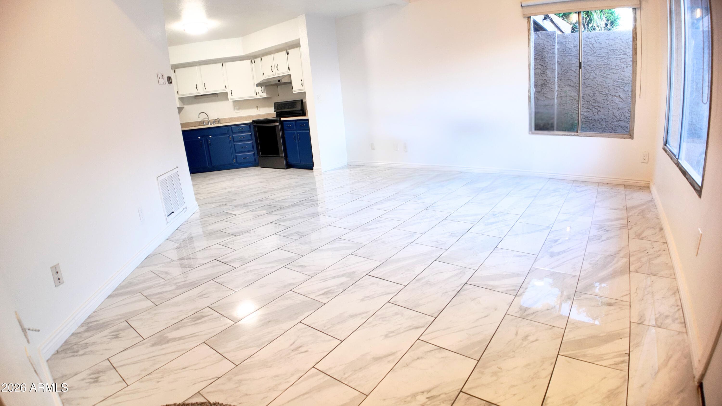 7331 N 44TH AVE AVE - Photo 3