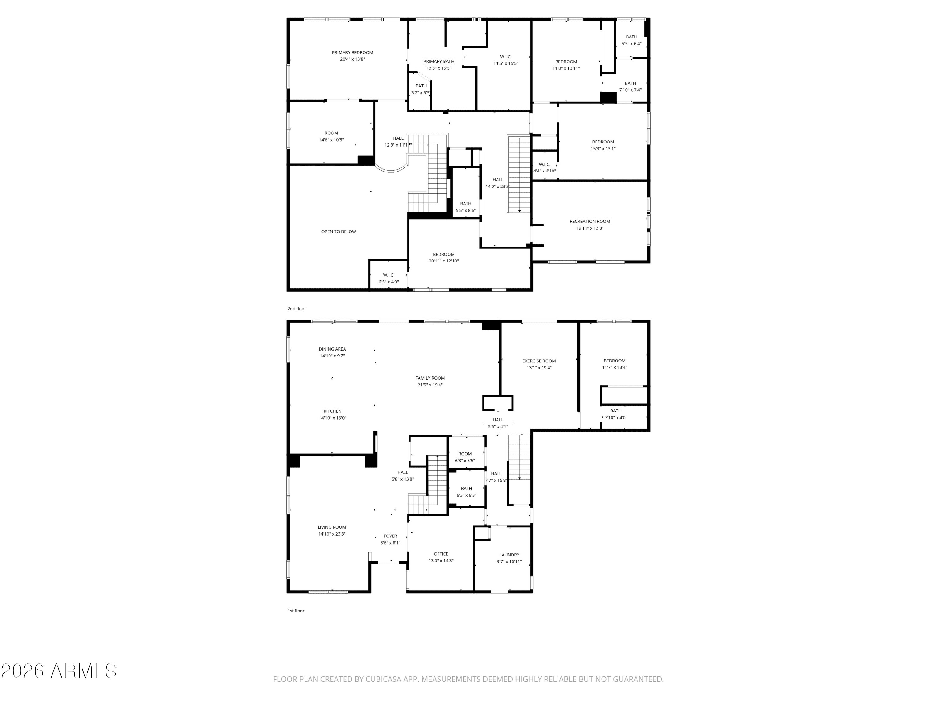 12904 W Chucks Ave — photo 43