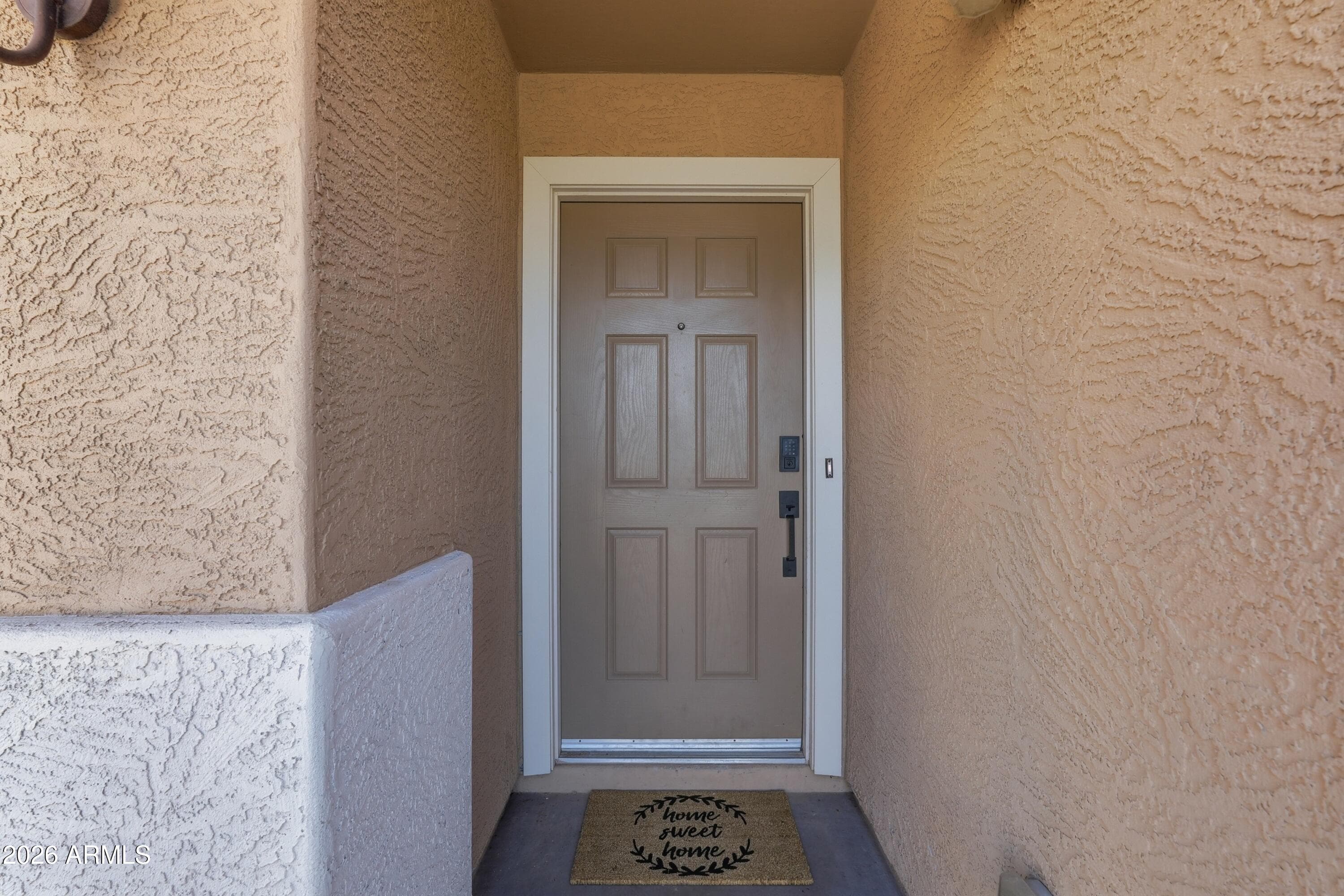 967 E Leslie Ave — photo 44