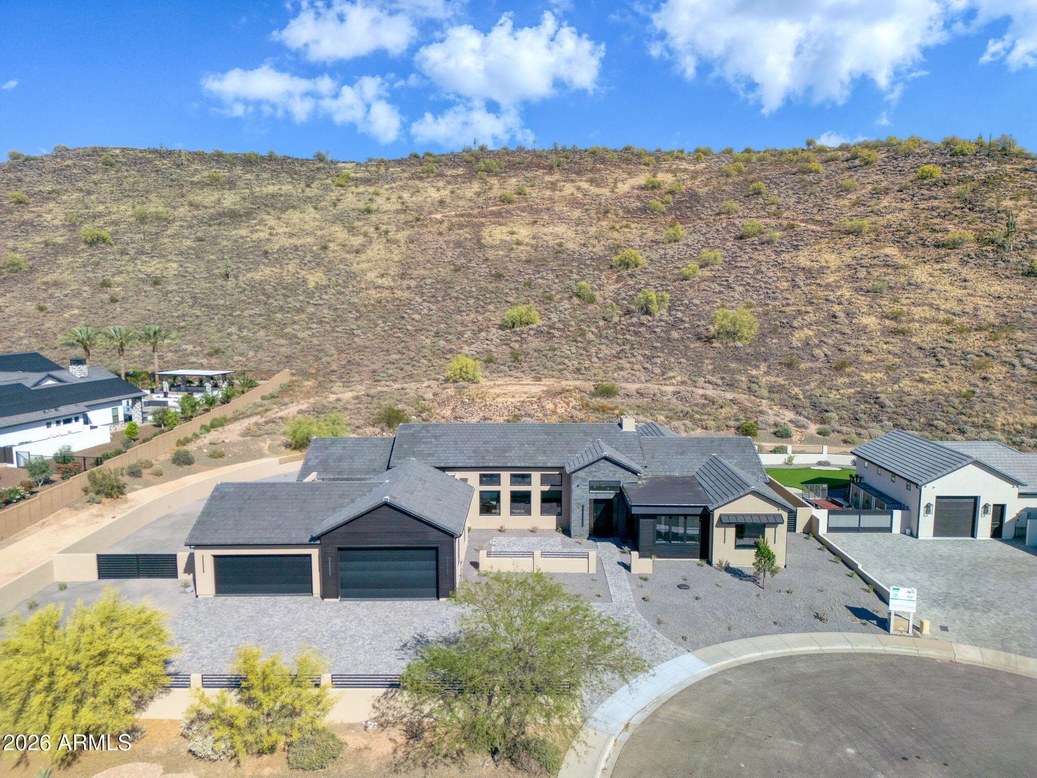 23775 N 63RD DR - Photo 2