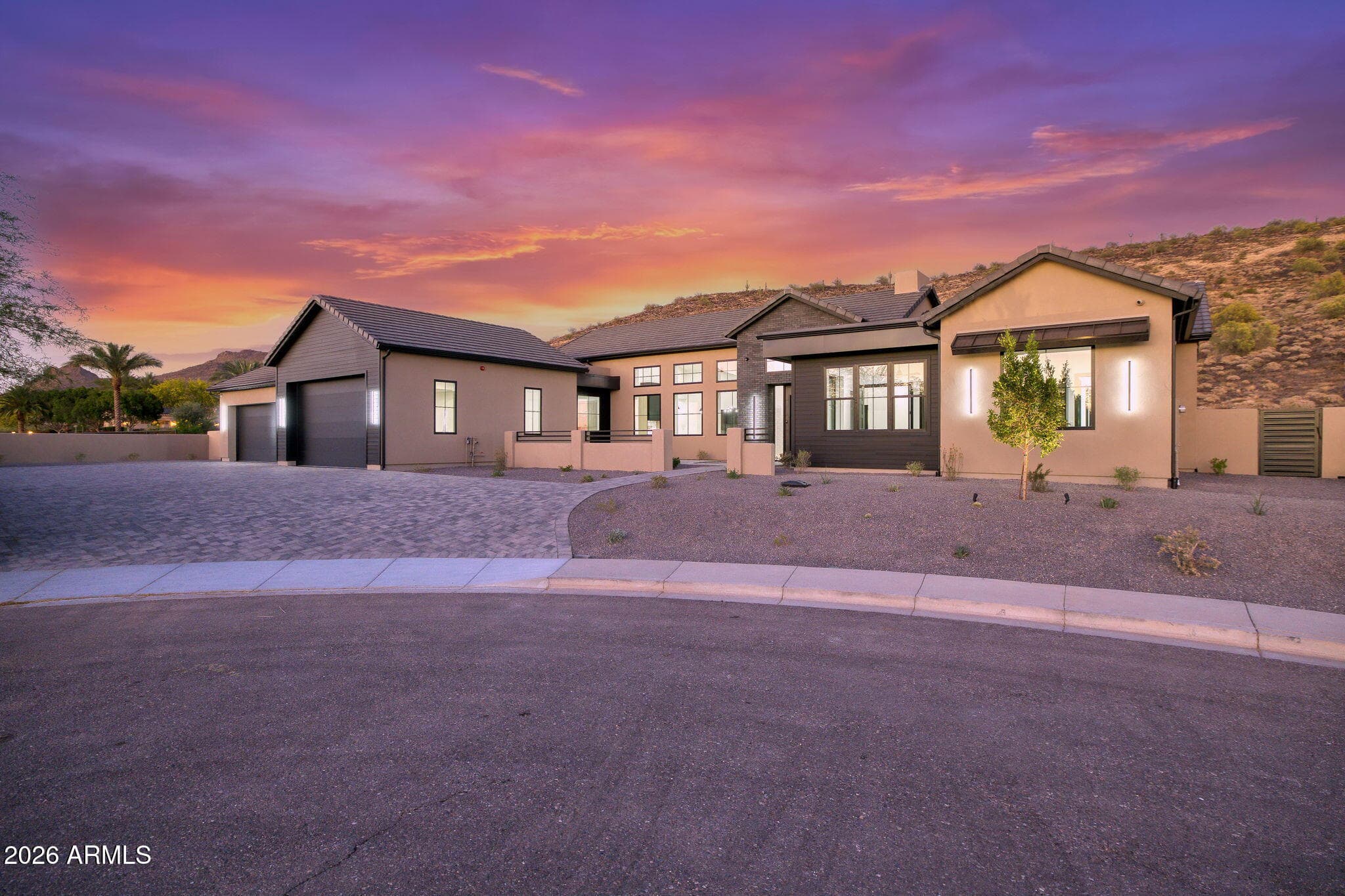 23775 N 63RD DR - Photo 1