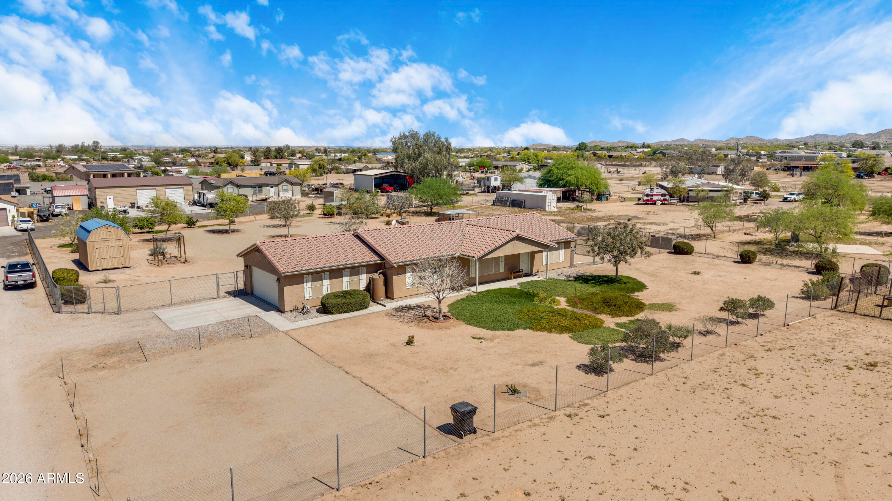 13105 S 209TH LN - Photo 4