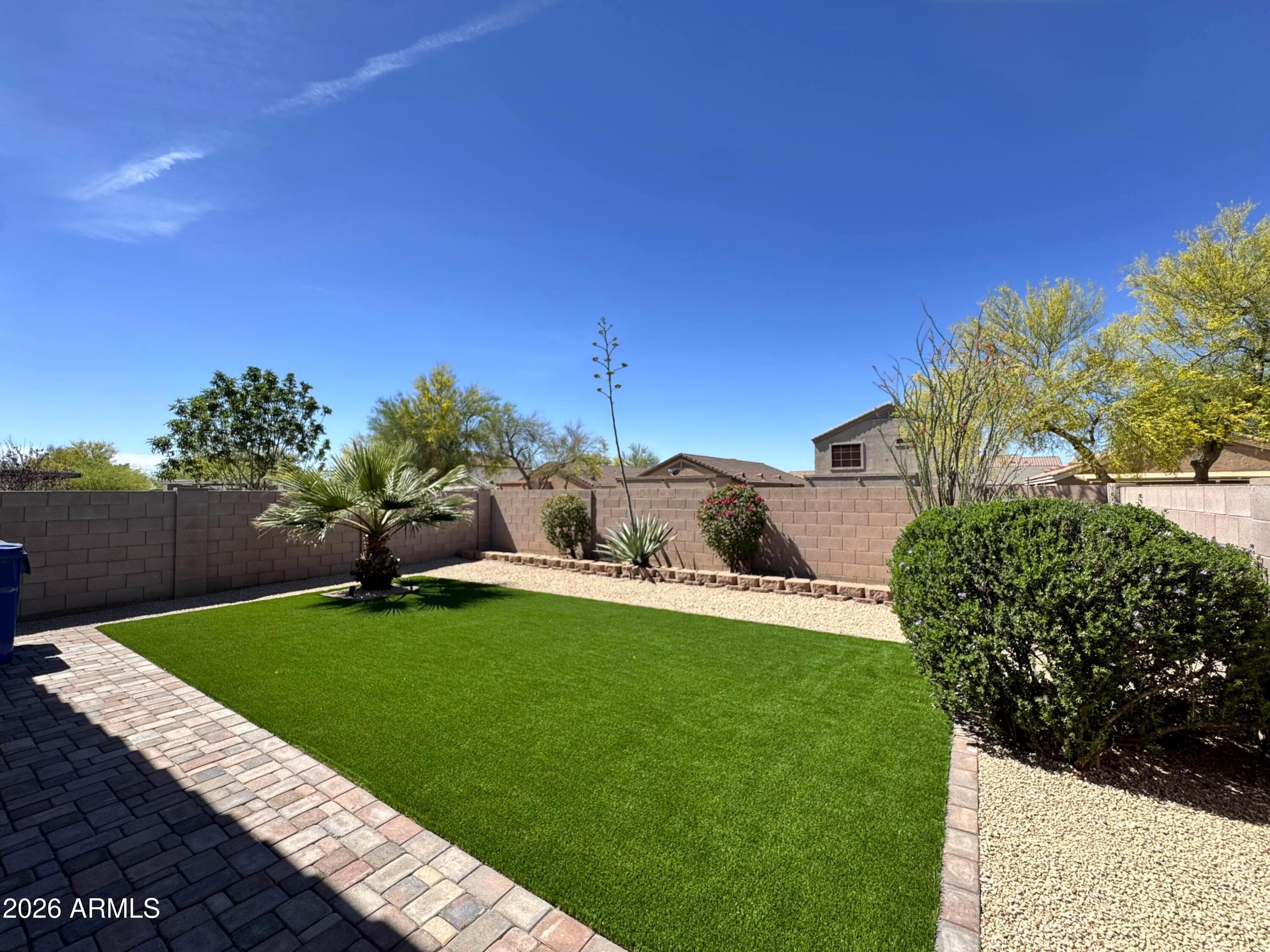 124 S 111th St — photo 19