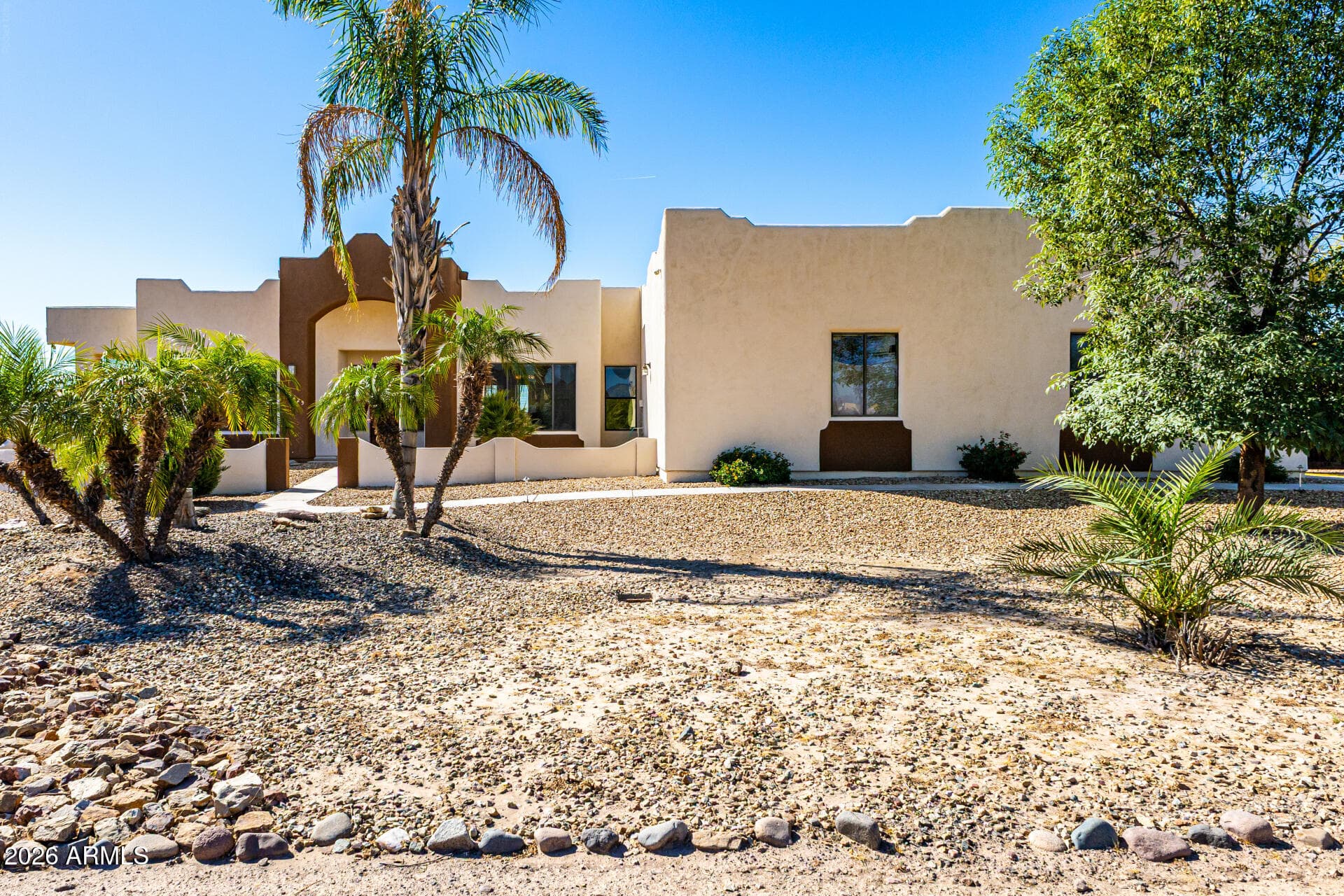 15225 W Frontier Dr — photo 1