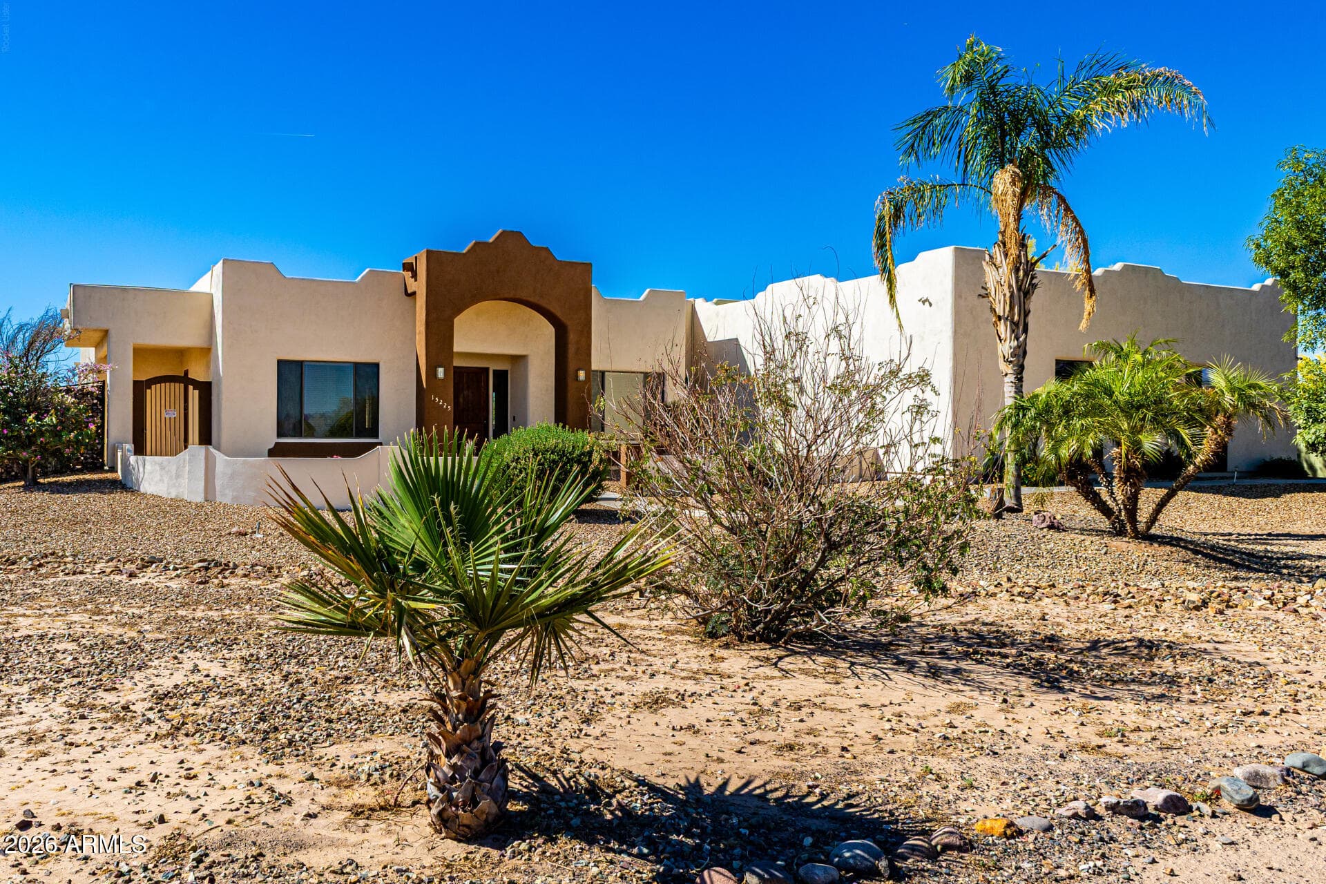 15225 W Frontier Dr — photo 2