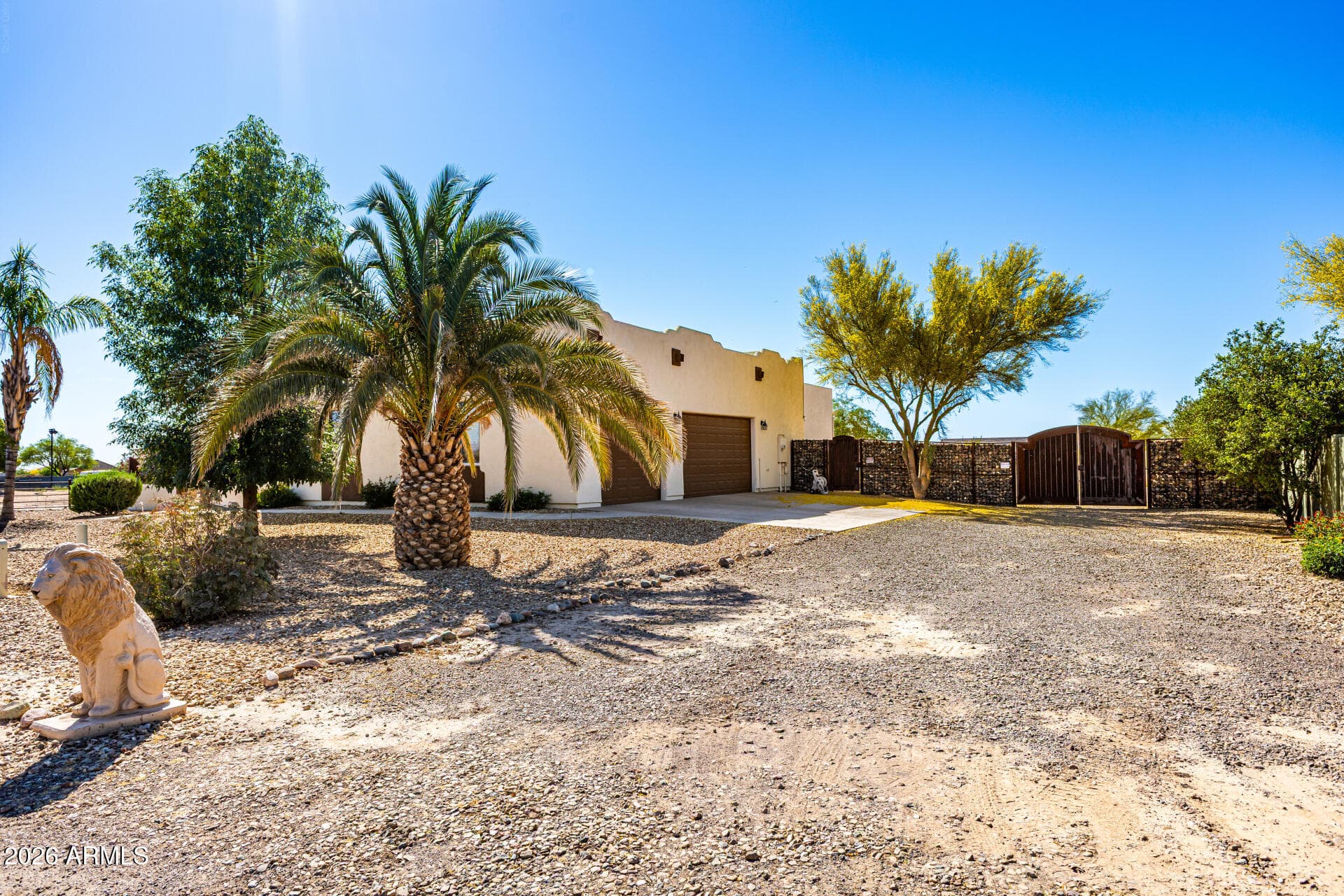 15225 W FRONTIER DR - Photo 3