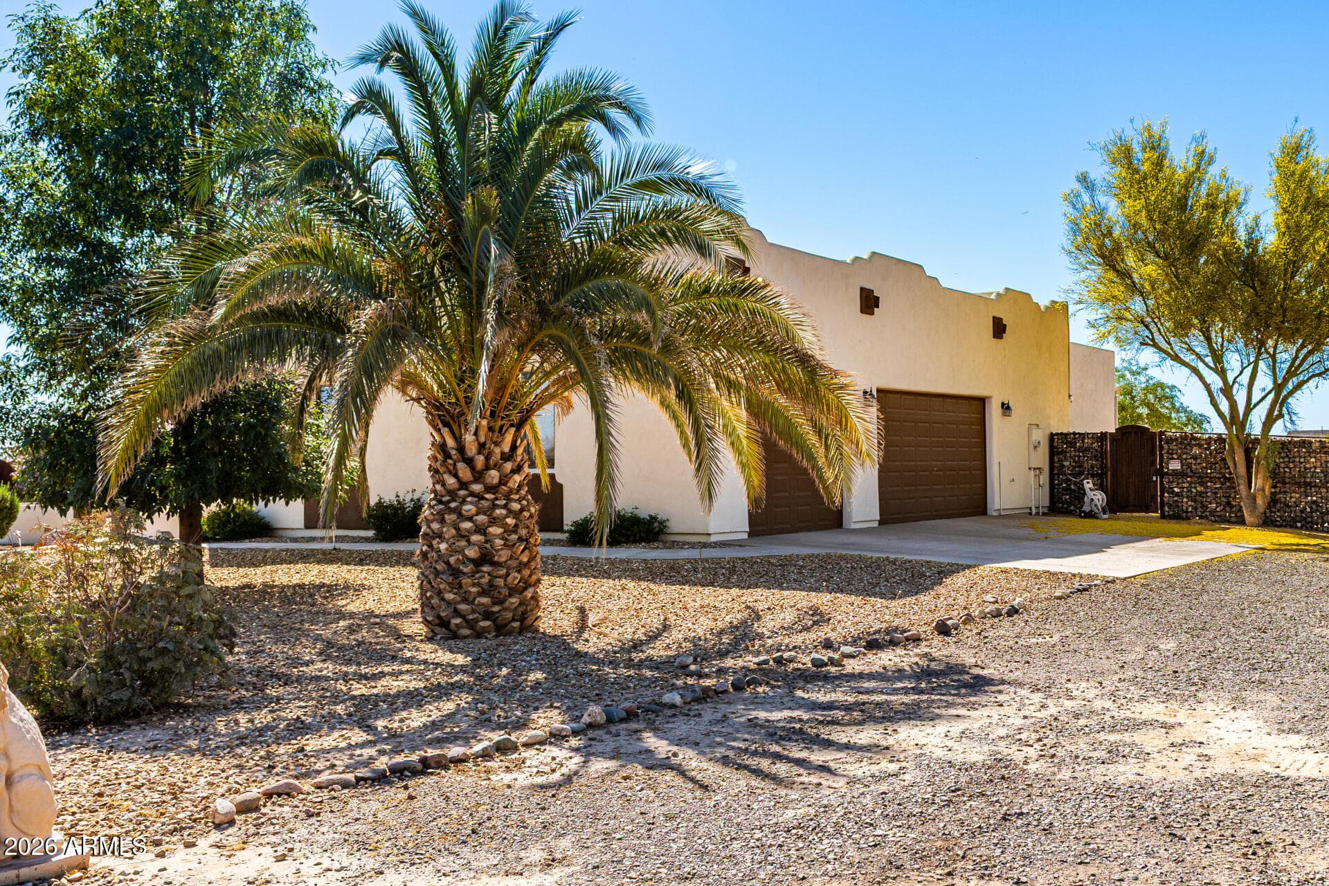 15225 W FRONTIER DR - Photo 4