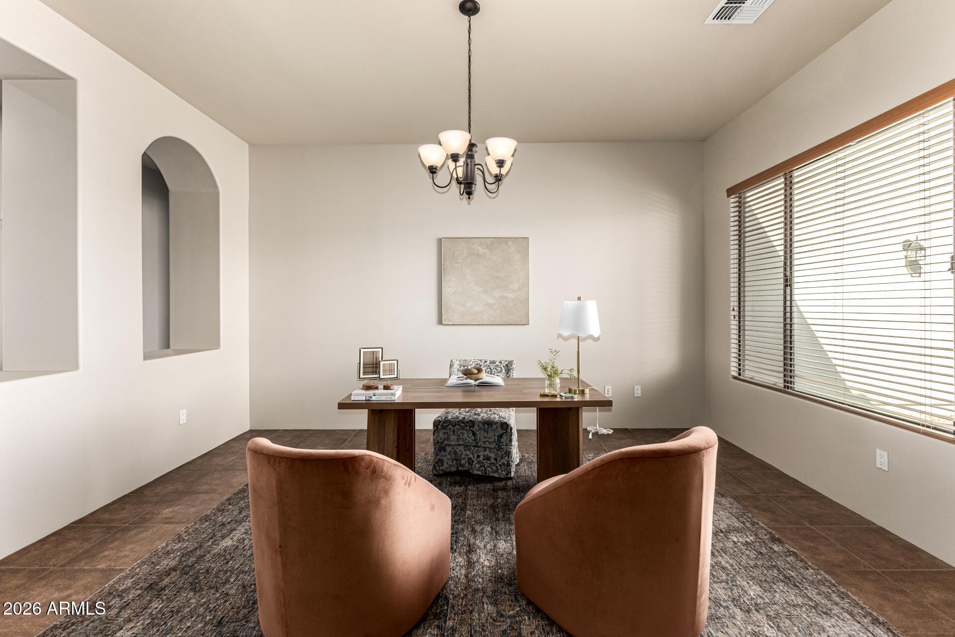 15225 W FRONTIER DR - Photo 5