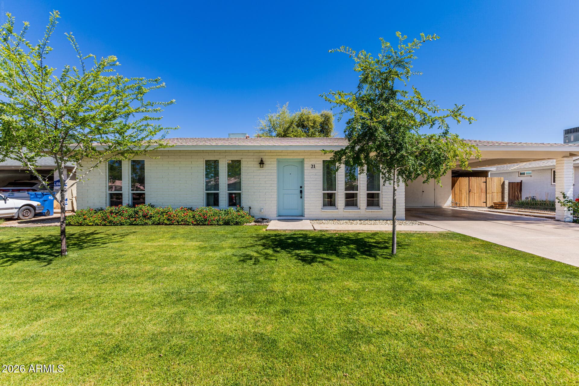 21 S Neely St — photo 1