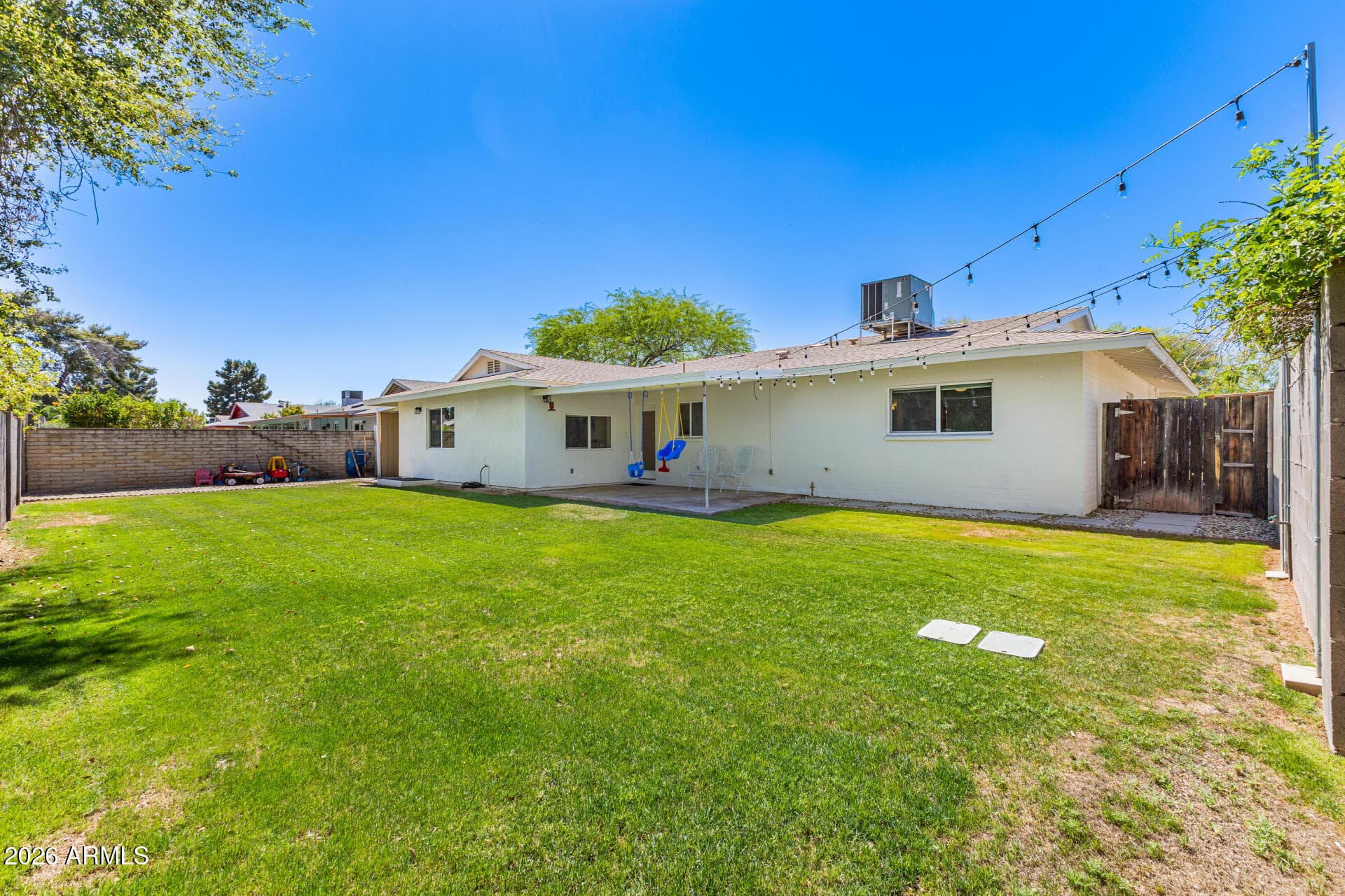 21 S Neely St — photo 28