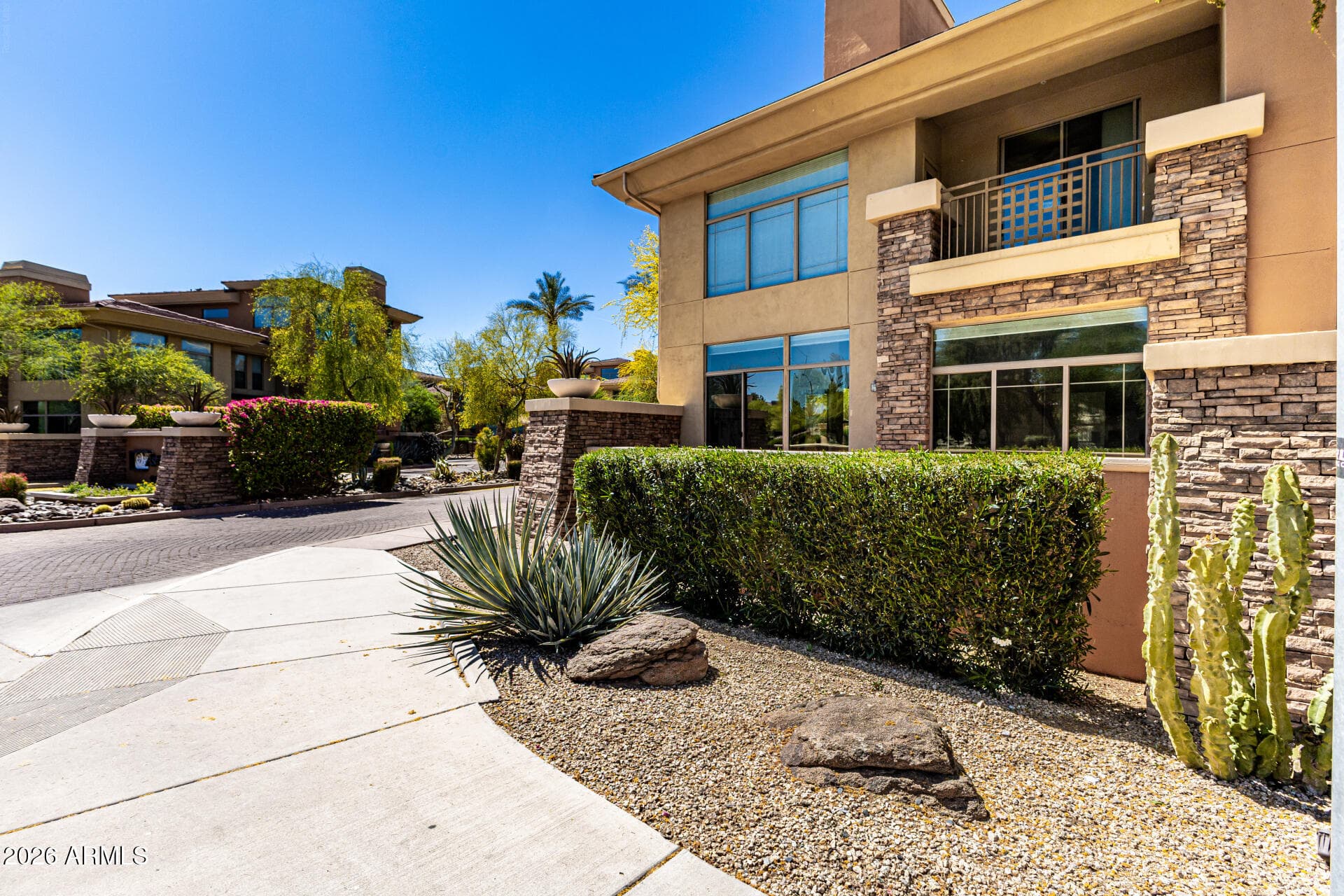 14450 N Thompson Peak Parkway 140 — photo 43