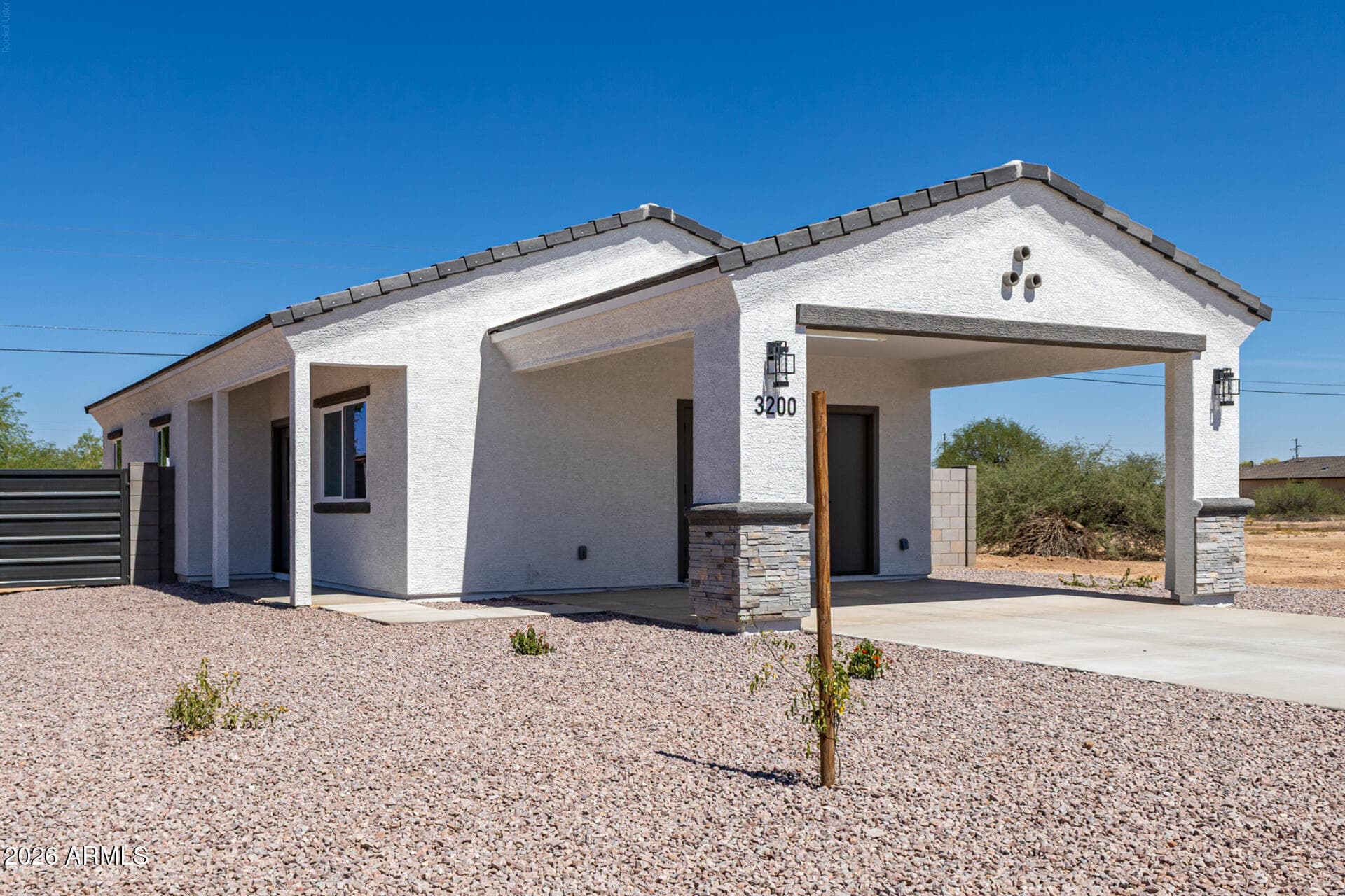 3200 W Aguadero Dr — photo 2