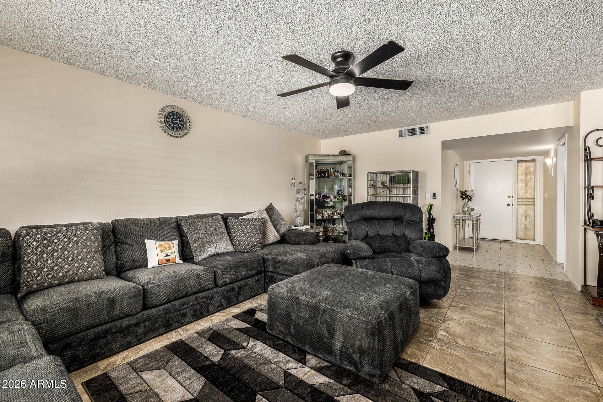 10316 W Bayside Rd — photo 2