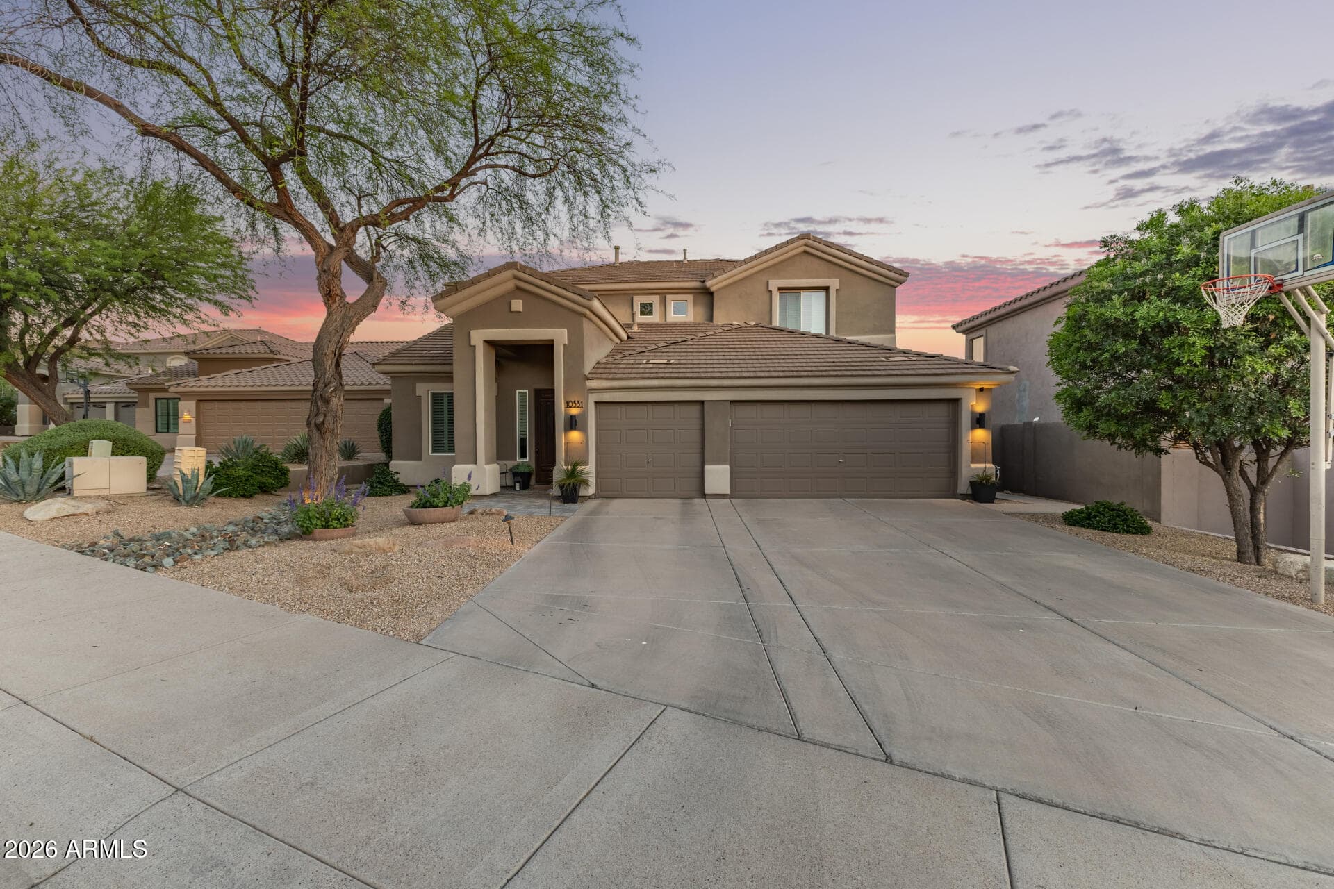 10531 E Conieson Rd — photo 1