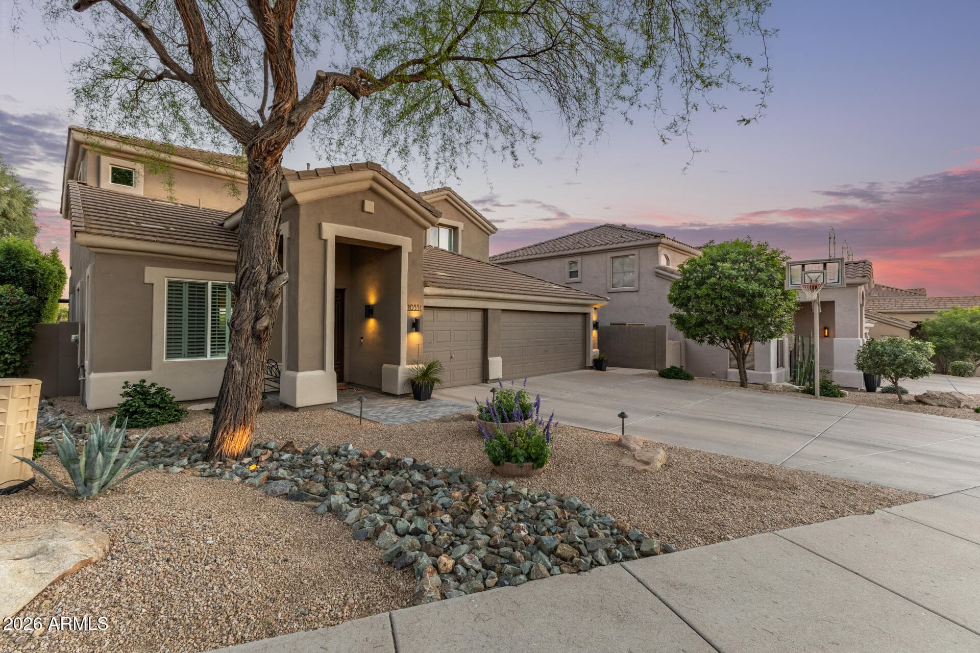 10531 E Conieson Rd — photo 49