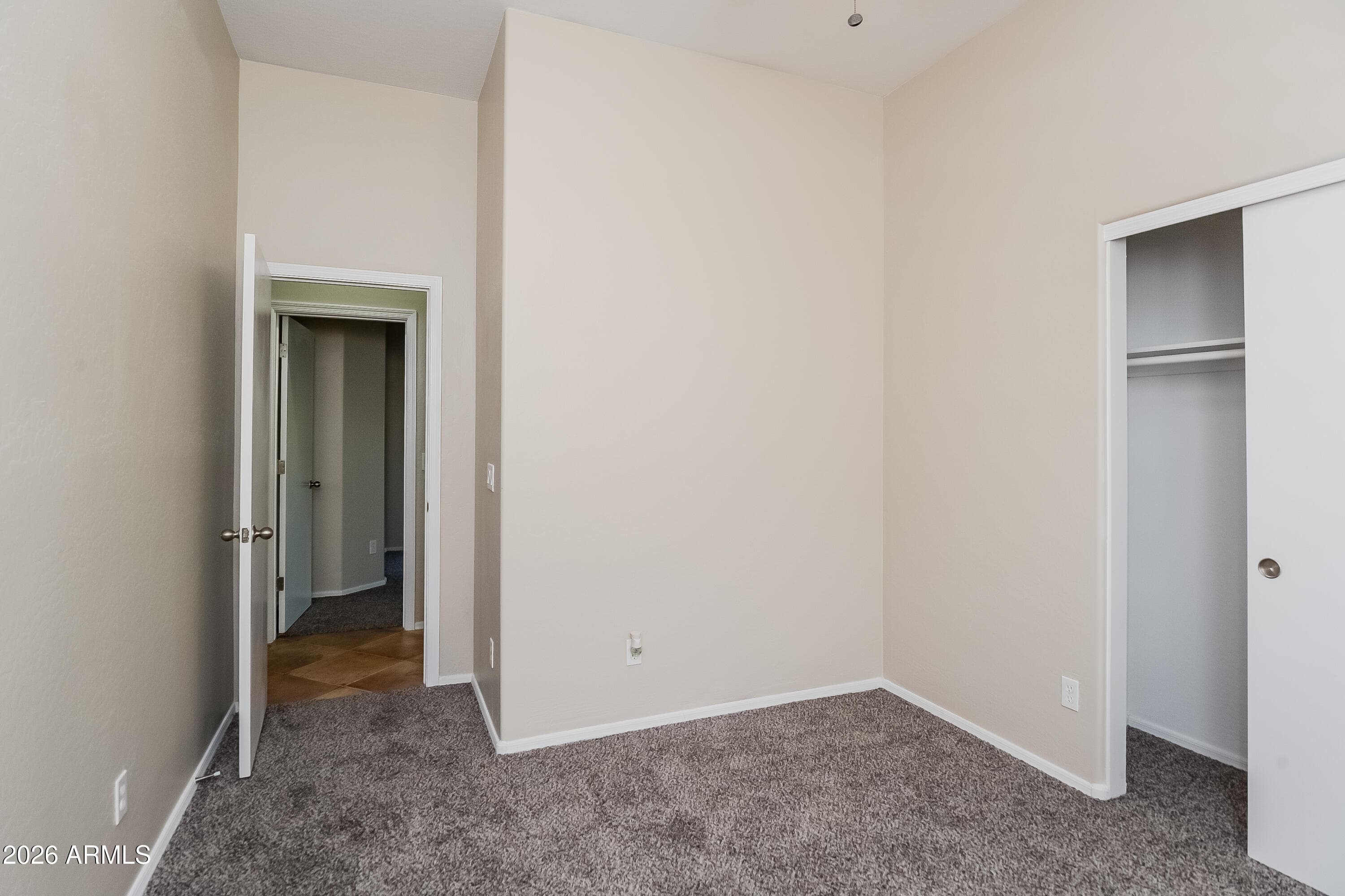 3581 W BELLE AVE - Photo 4