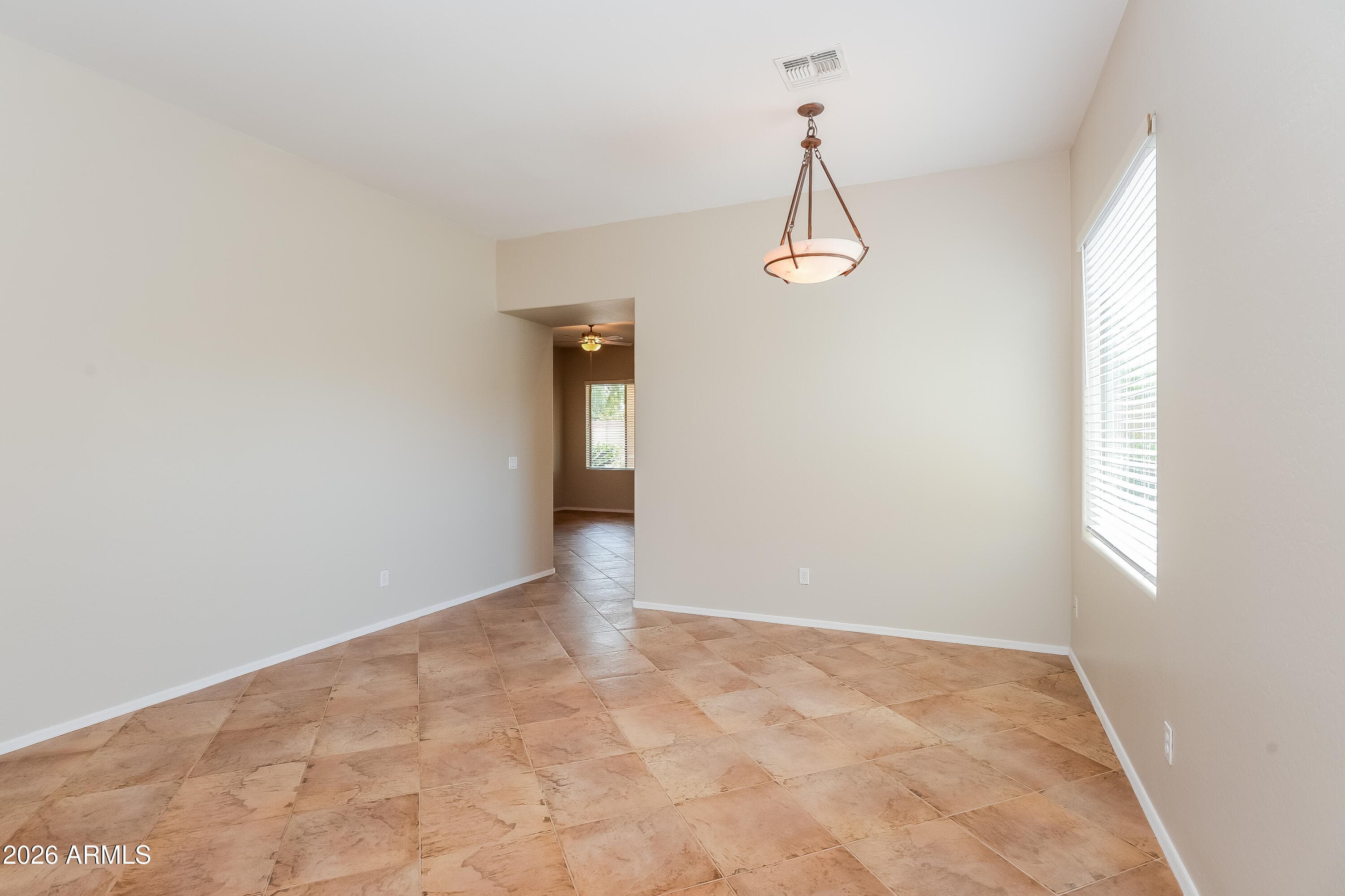 3581 W BELLE AVE - See more photos