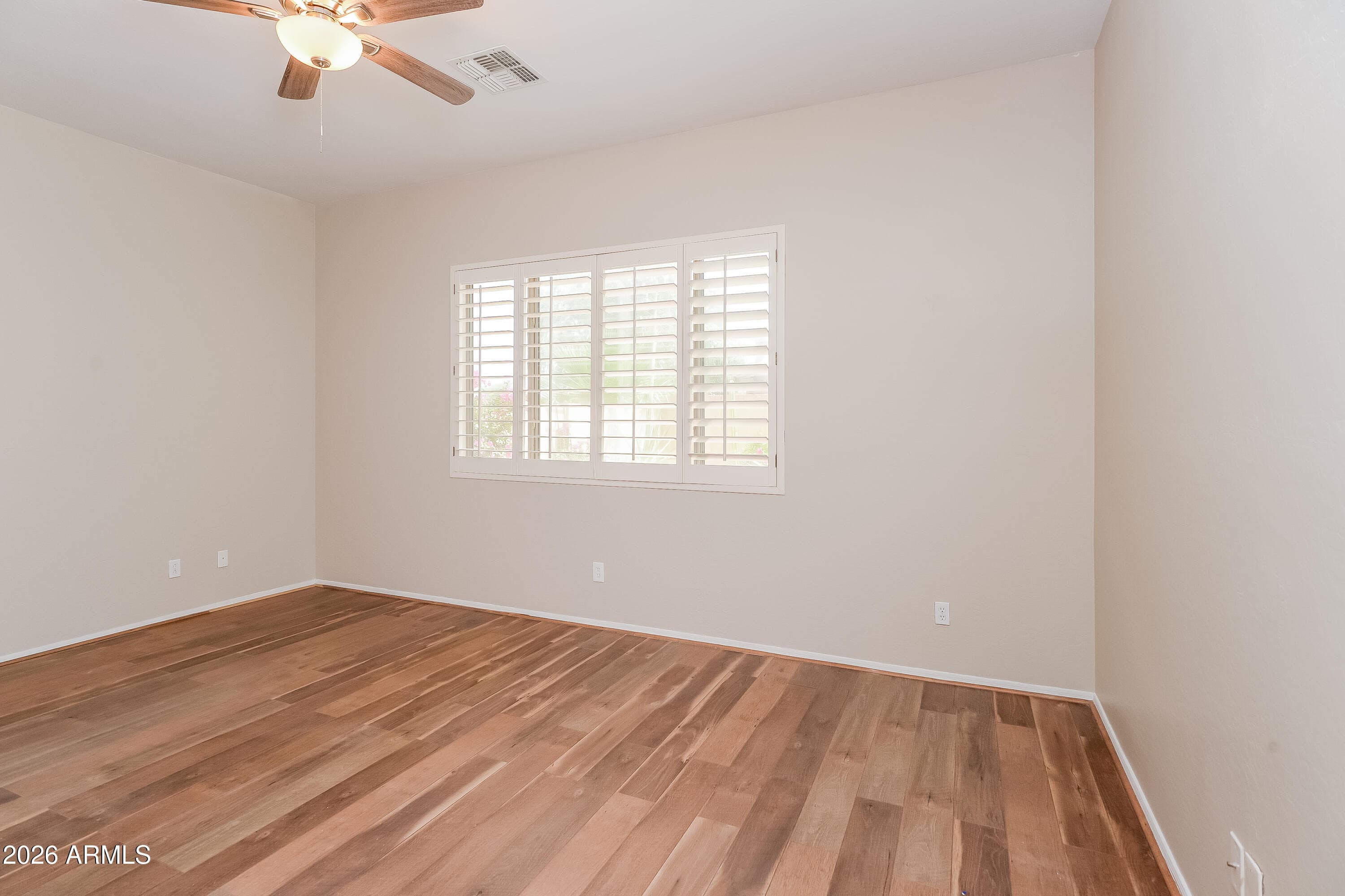 3581 W BELLE AVE - Photo 15