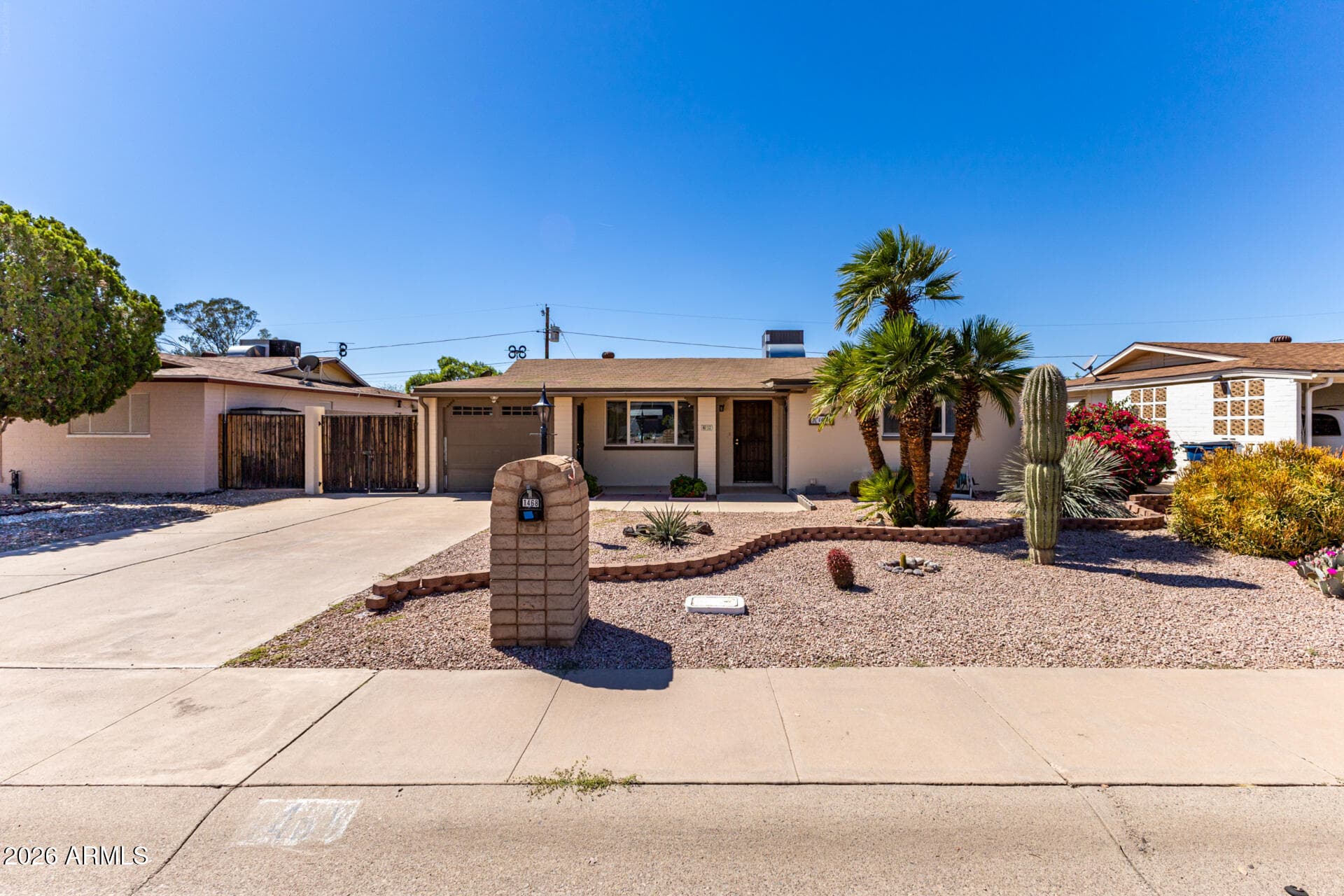 1468 S LAWTHER DR - Photo 3