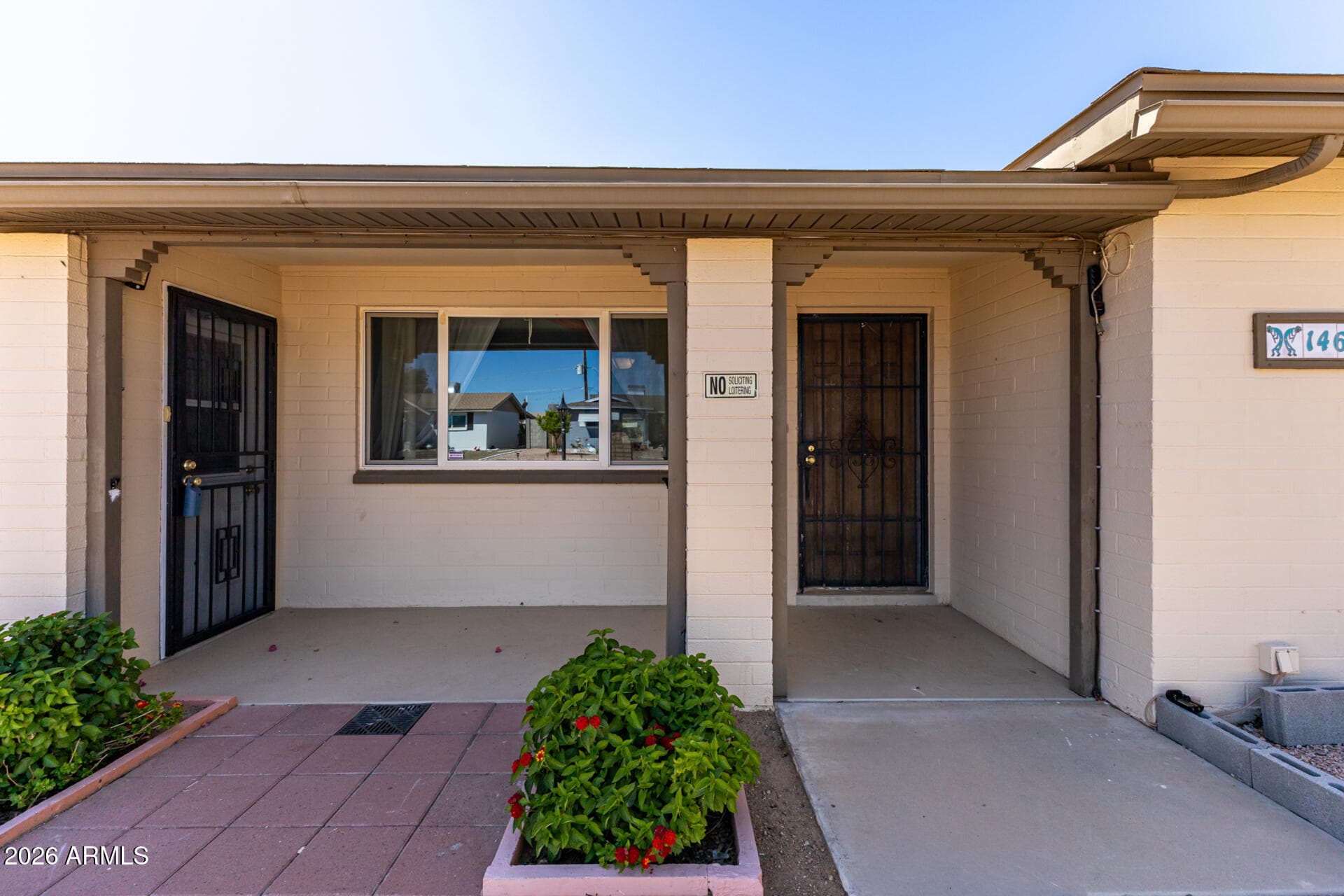 1468 S LAWTHER DR - Photo 4
