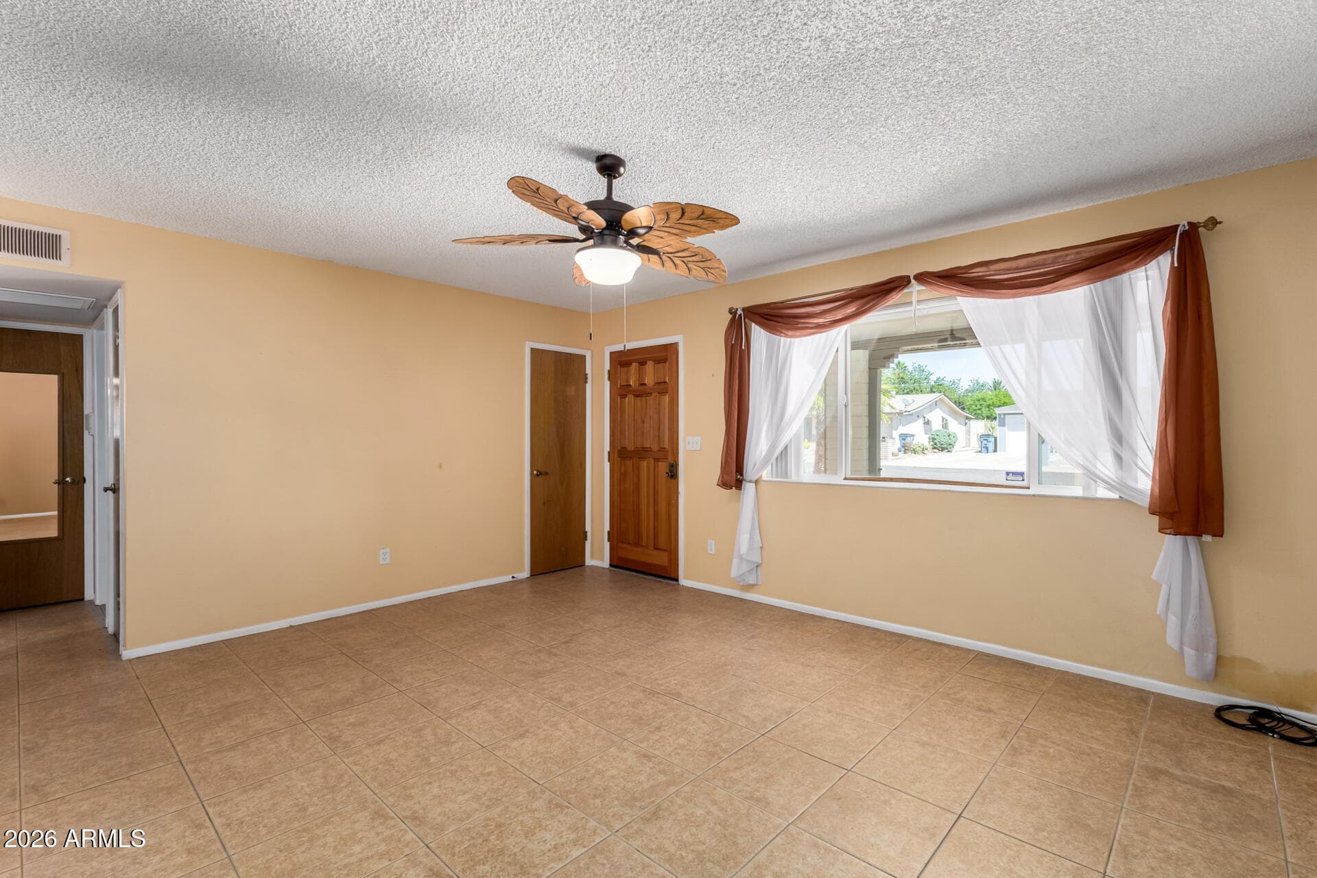 1468 S LAWTHER DR - See more photos