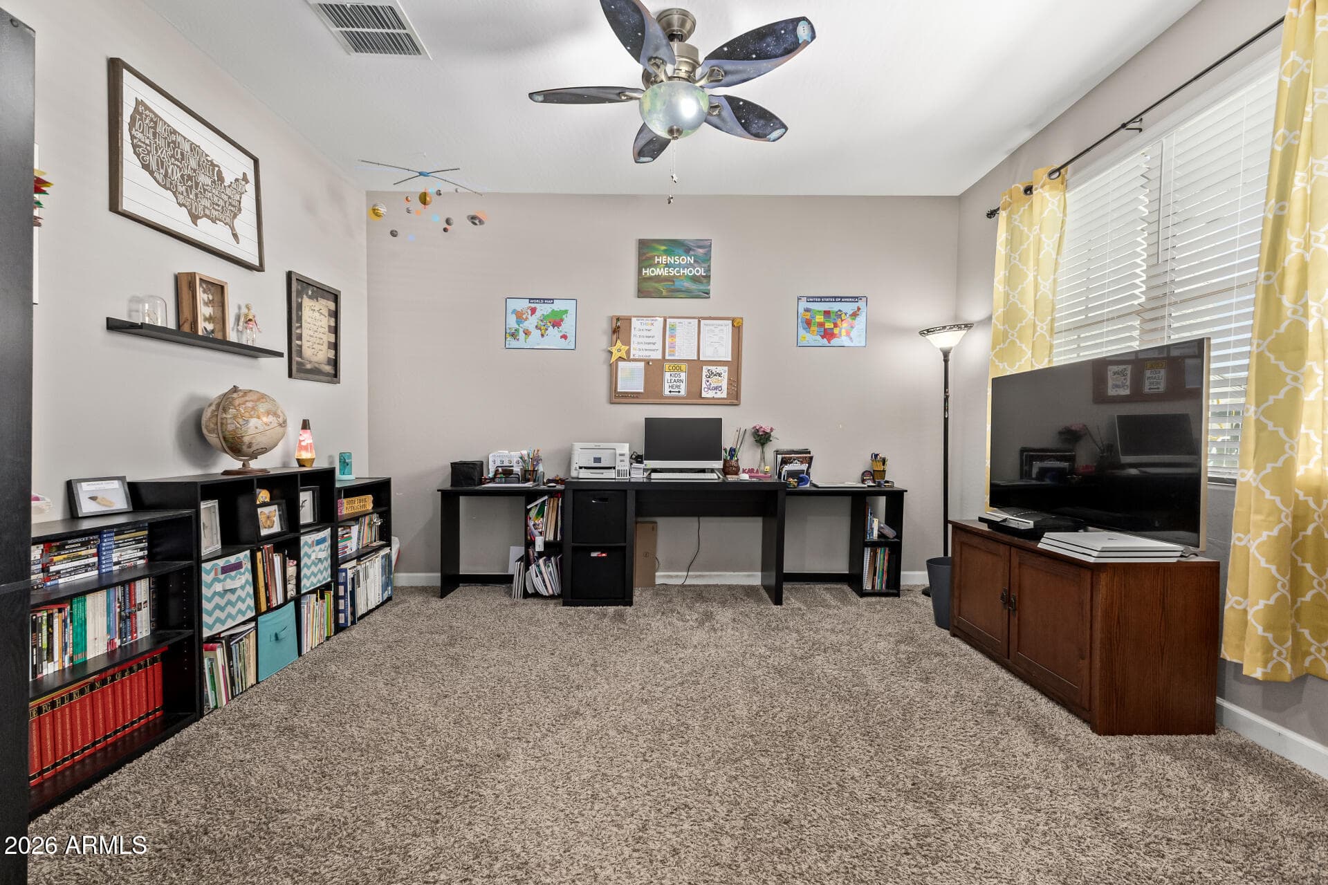 2996 N AMBER DR - Photo 5